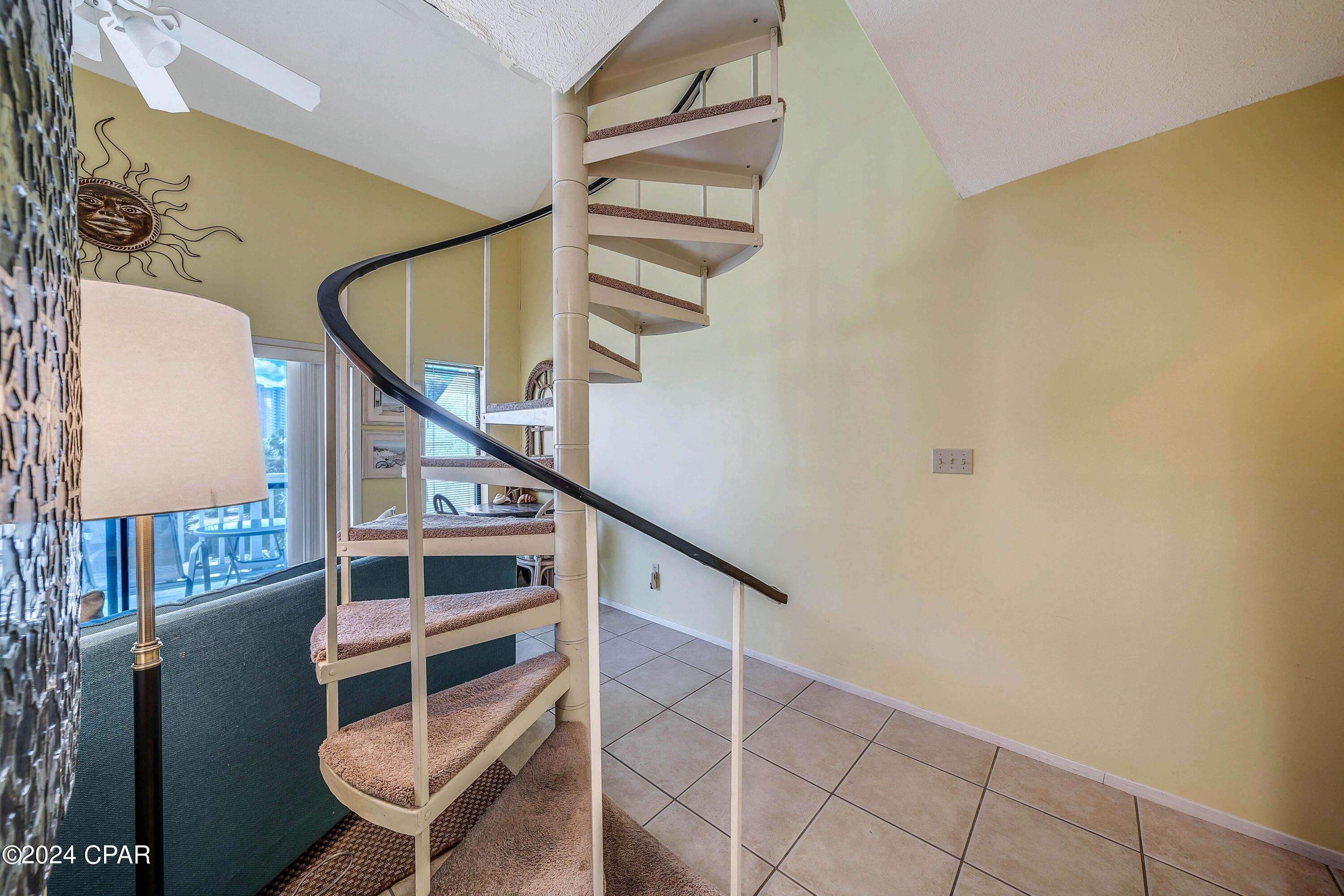 Zh_mkfvue8v17z U2klxk9n5favzzt7odep6xn6ucty