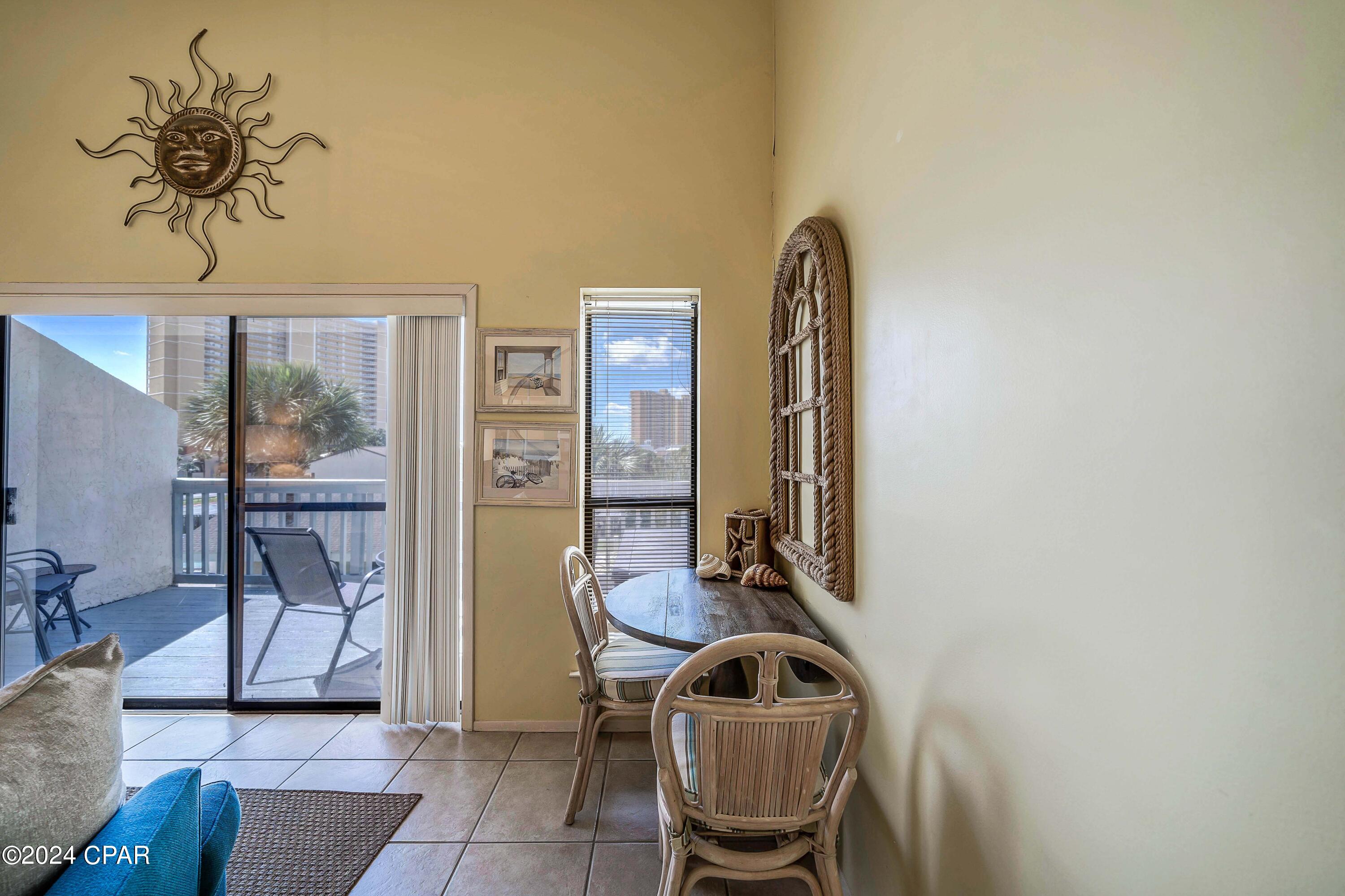 Image 16 For 17614 Front Beach Road 17e