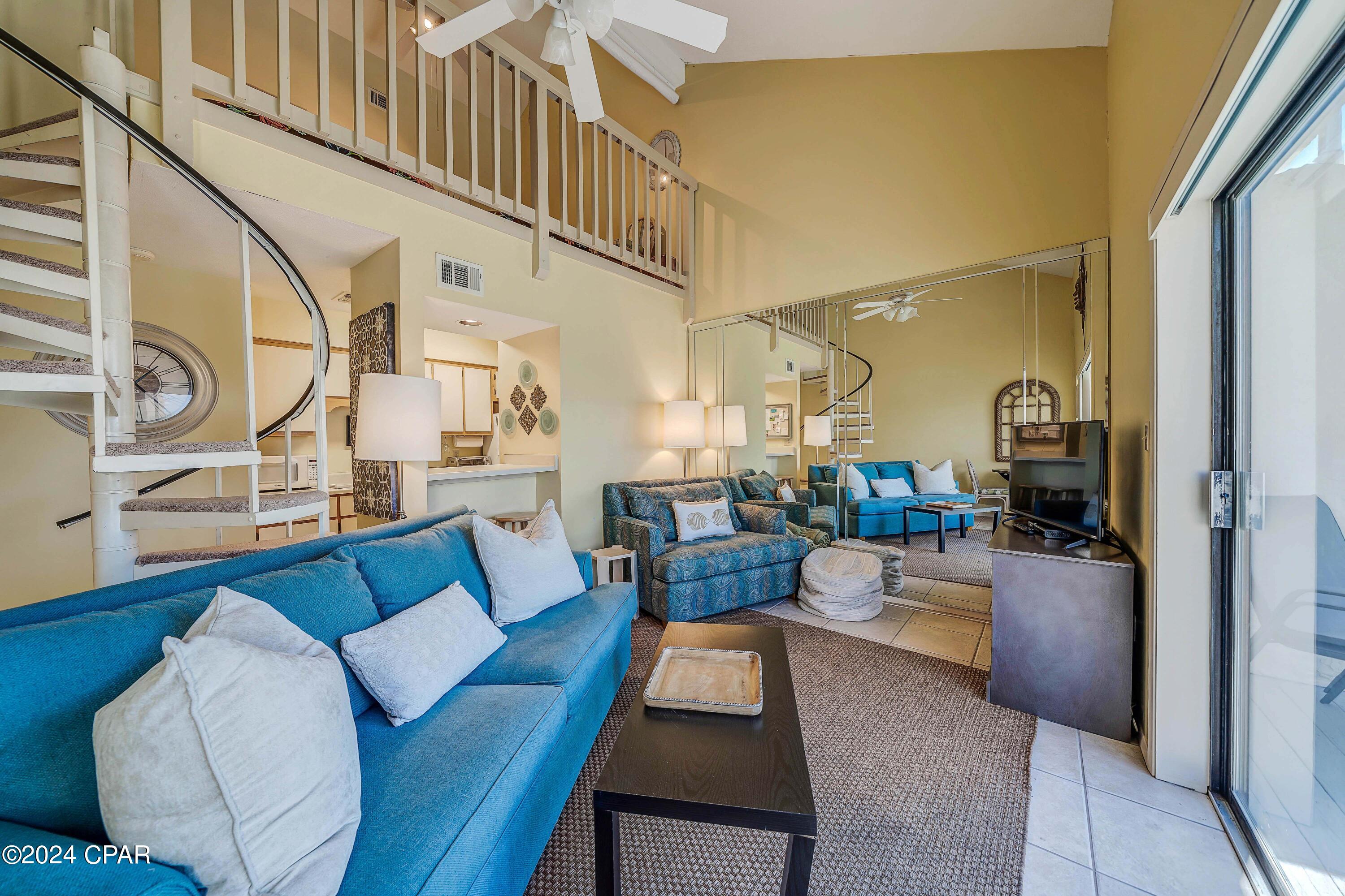 Hmpnqmkberqc6dh5zsw2j O0zr0voet4q3 Wvspu8go