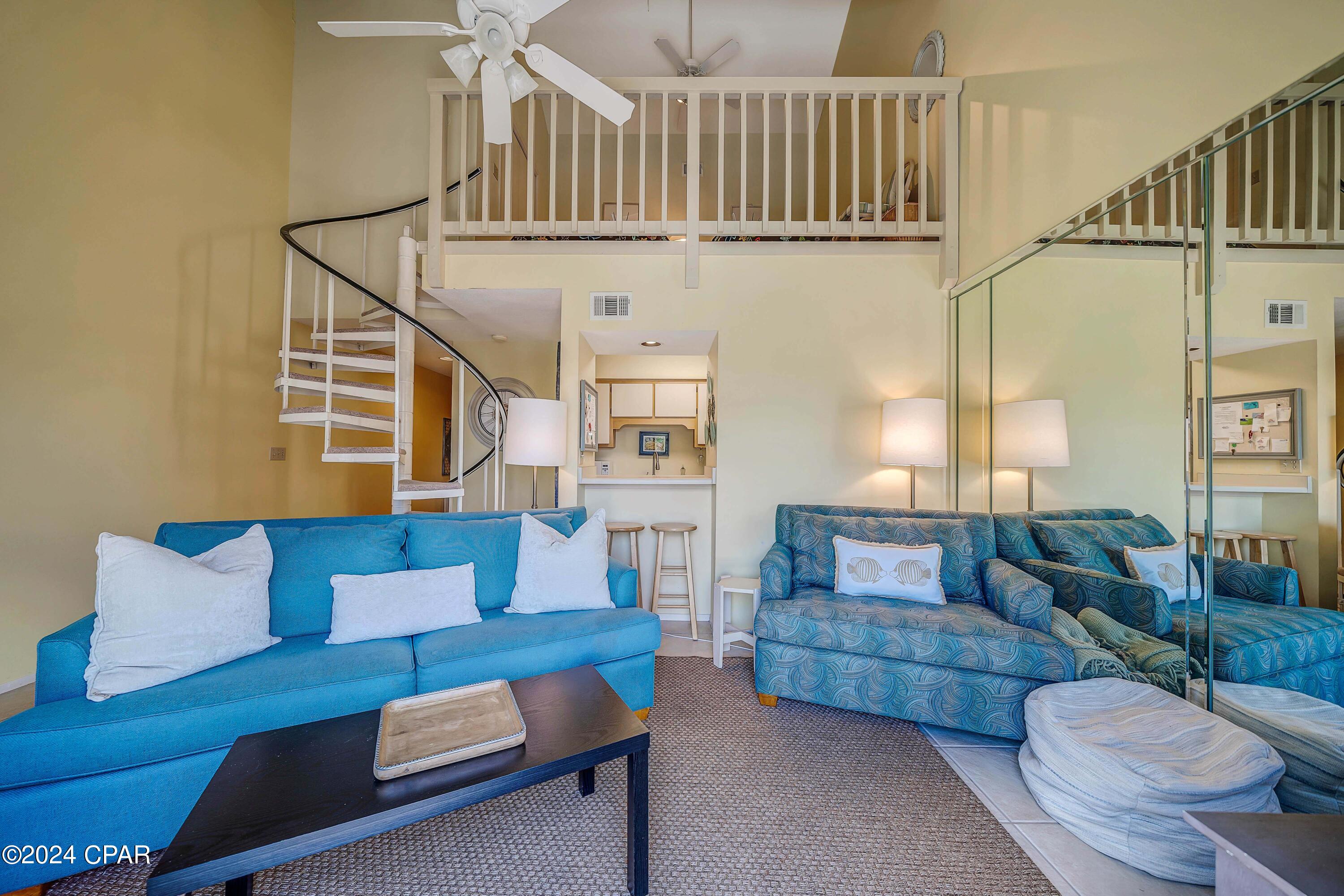 Image 19 For 17614 Front Beach Road 17e