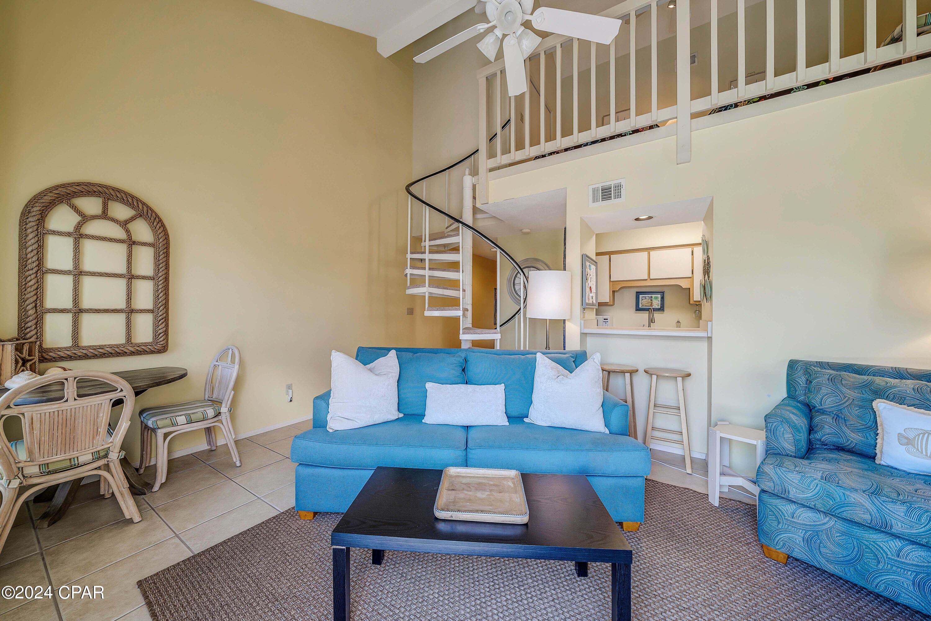 Image 20 For 17614 Front Beach Road 17e