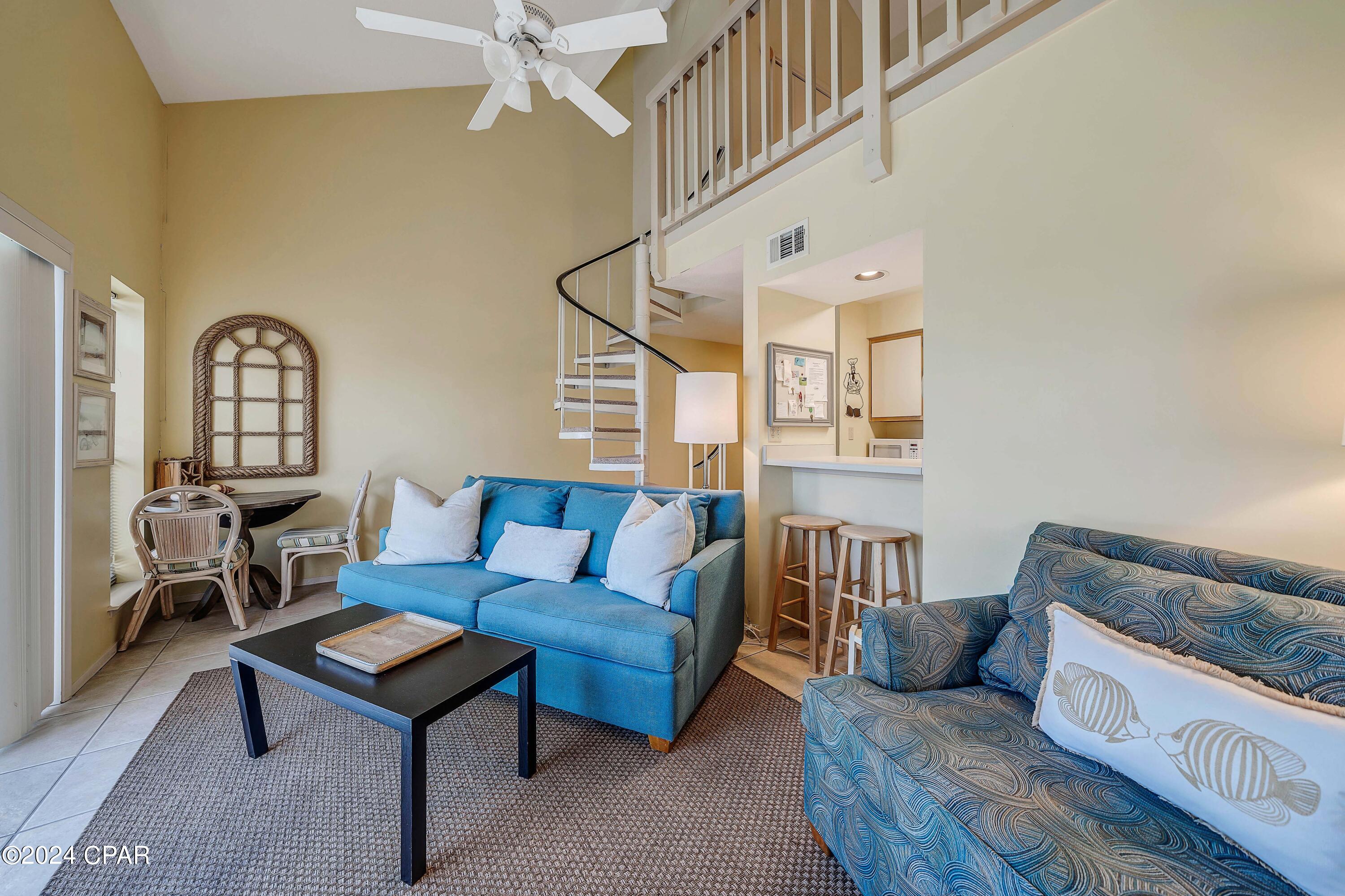 Image 21 For 17614 Front Beach Road 17e