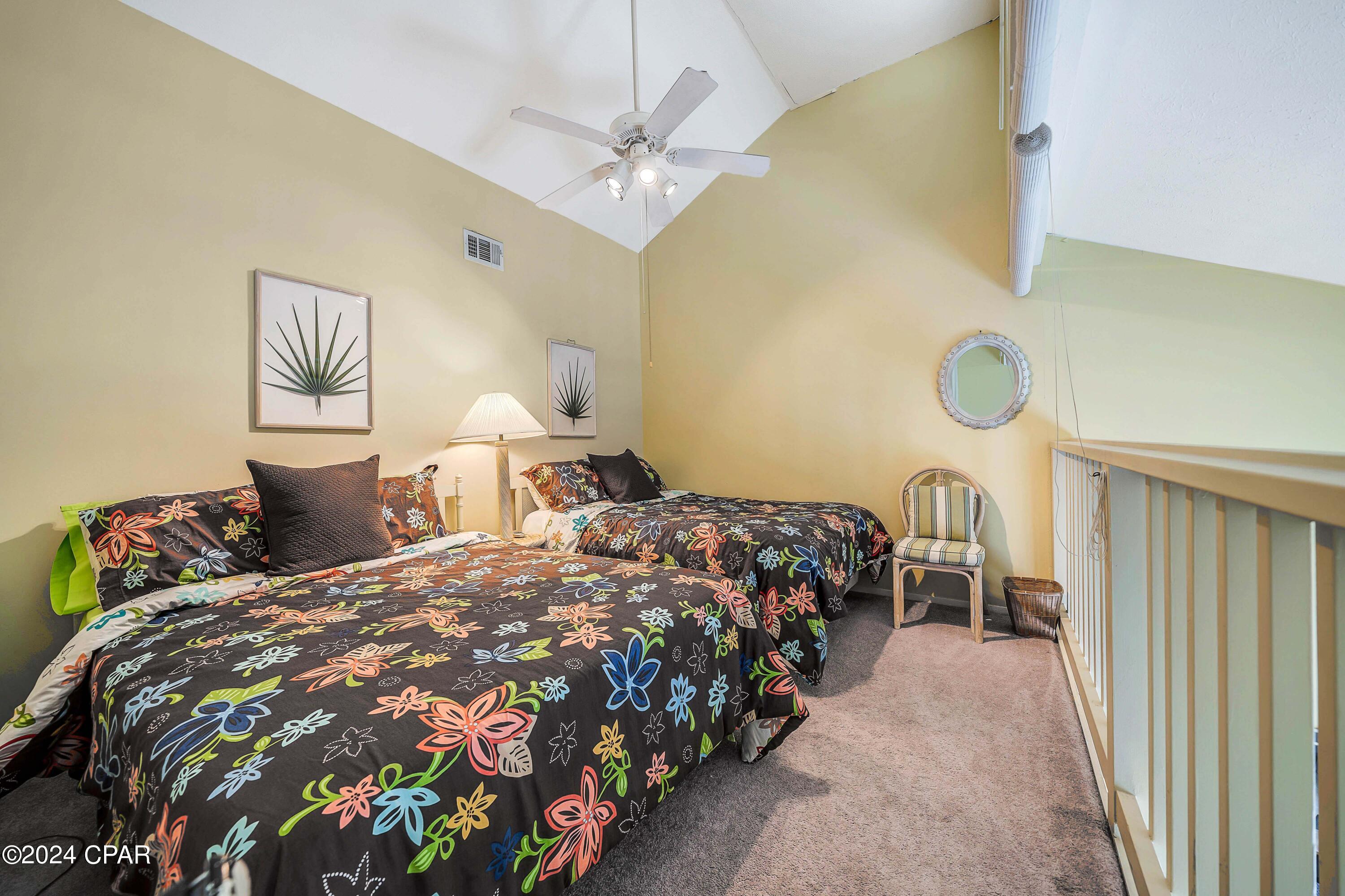 Image 22 For 17614 Front Beach Road 17e