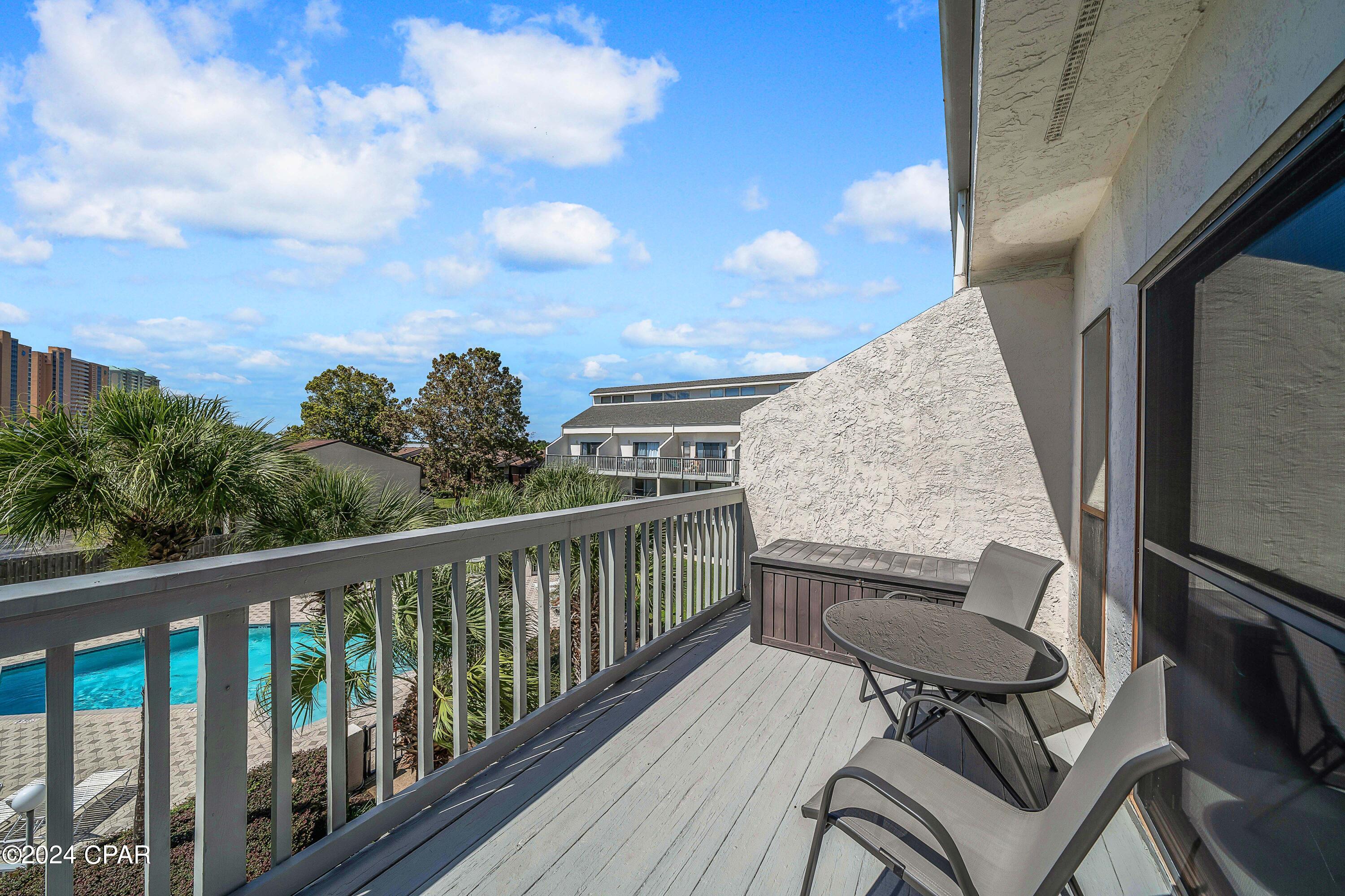 Image 27 For 17614 Front Beach Road 17e