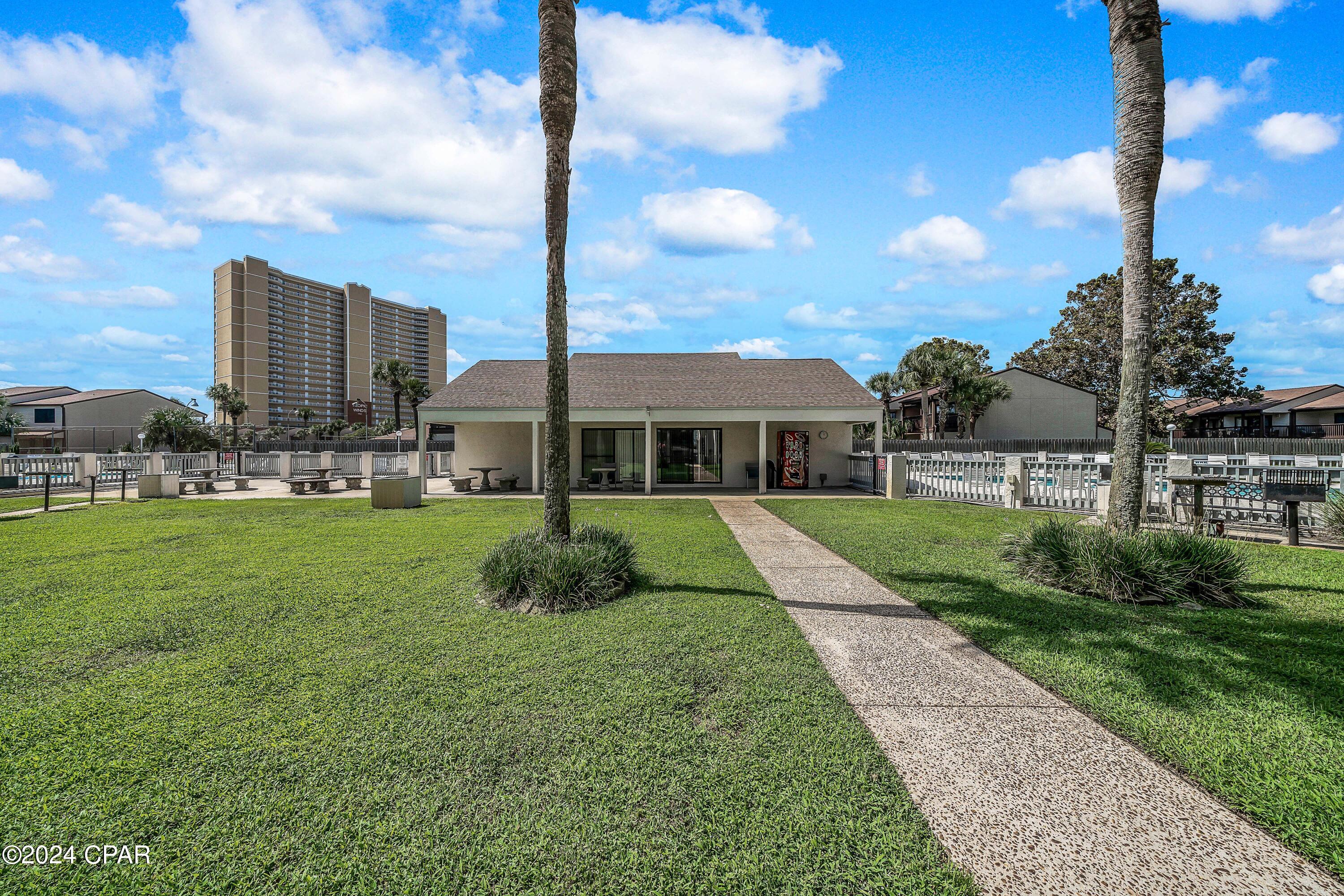 Dd3mzyztbmbibhgugictl6fehx6slexwxz9 Zs Swsg