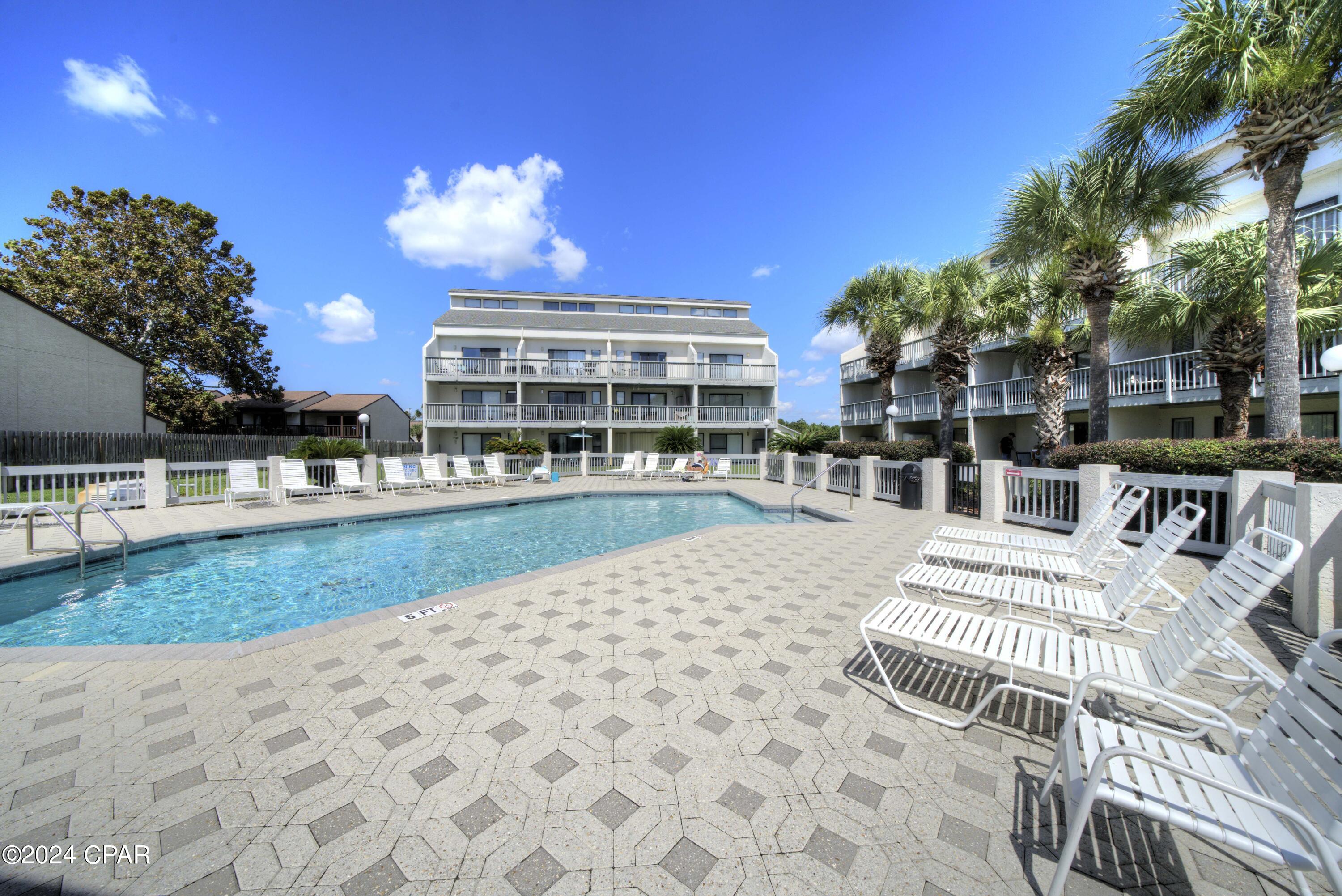 Image 30 For 17614 Front Beach Road 17e