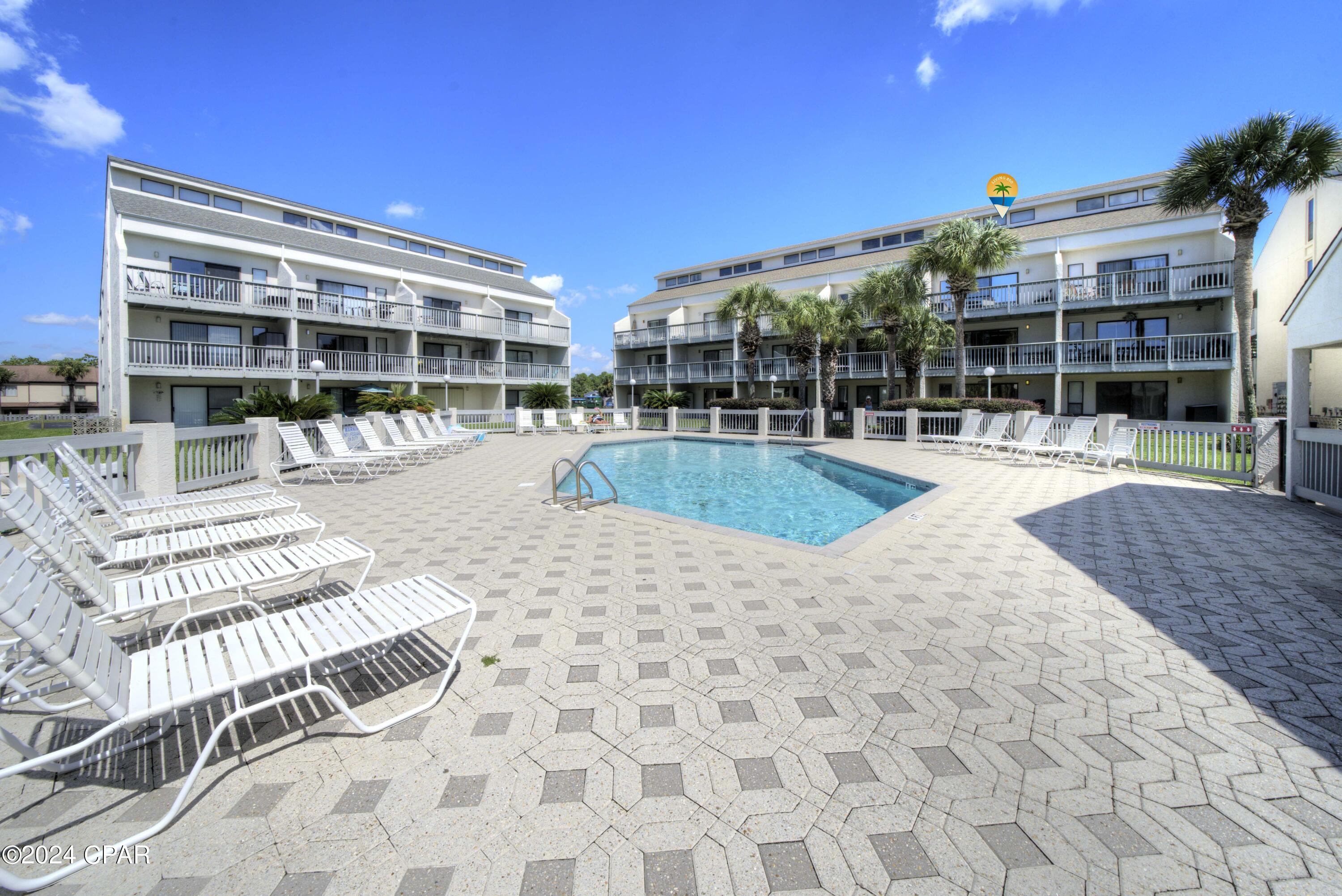 Image 31 For 17614 Front Beach Road 17e