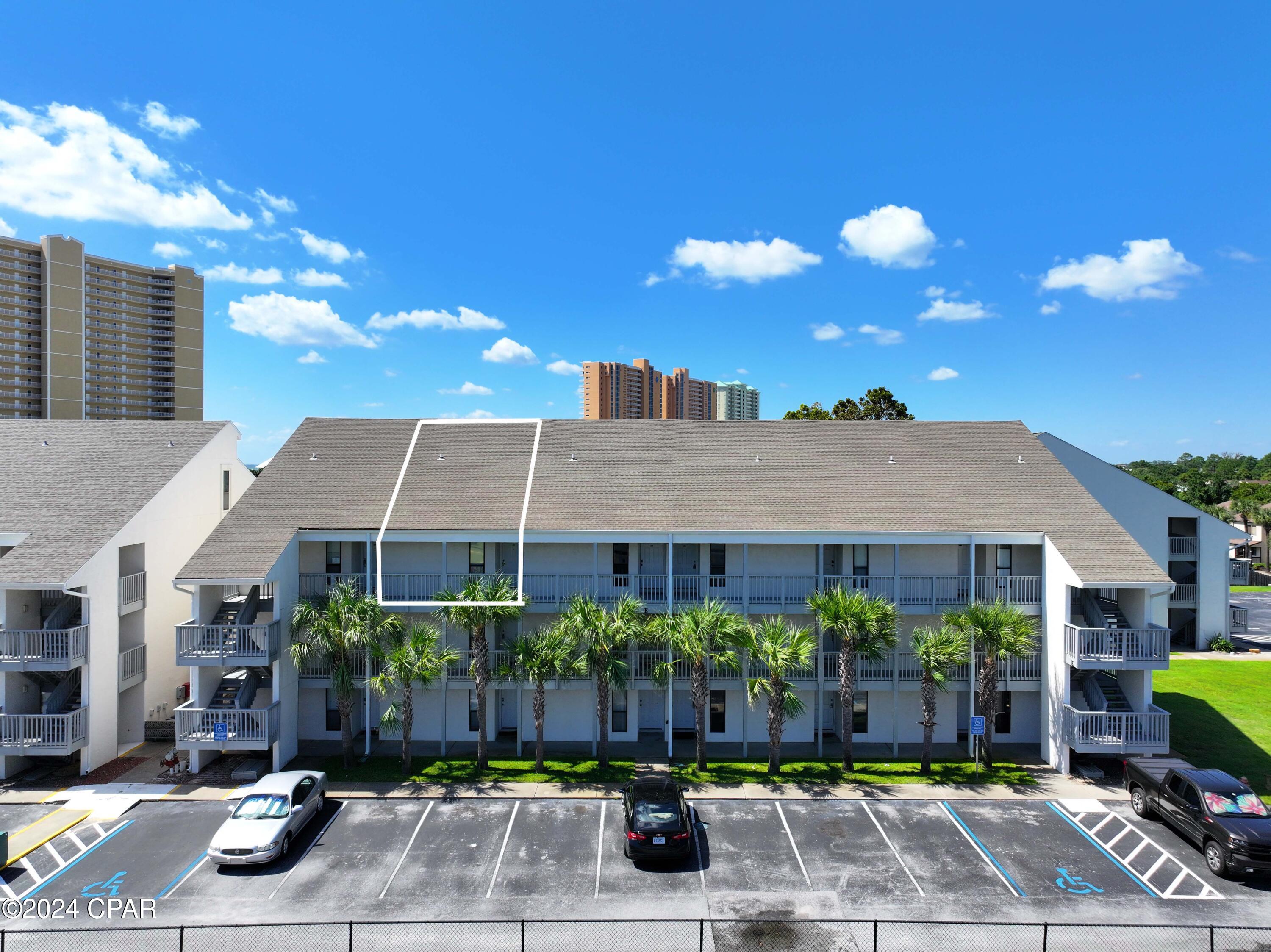 Pk1i_k2v6u6dlagx8qftivgkrcc54ztn87m3im Rwsm