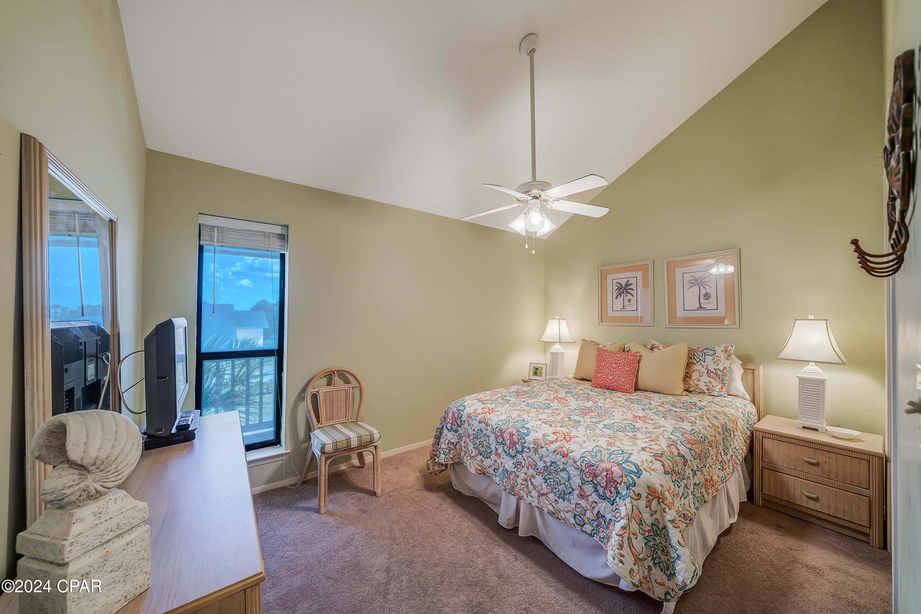 Image 4 For 17614 Front Beach Road 17e