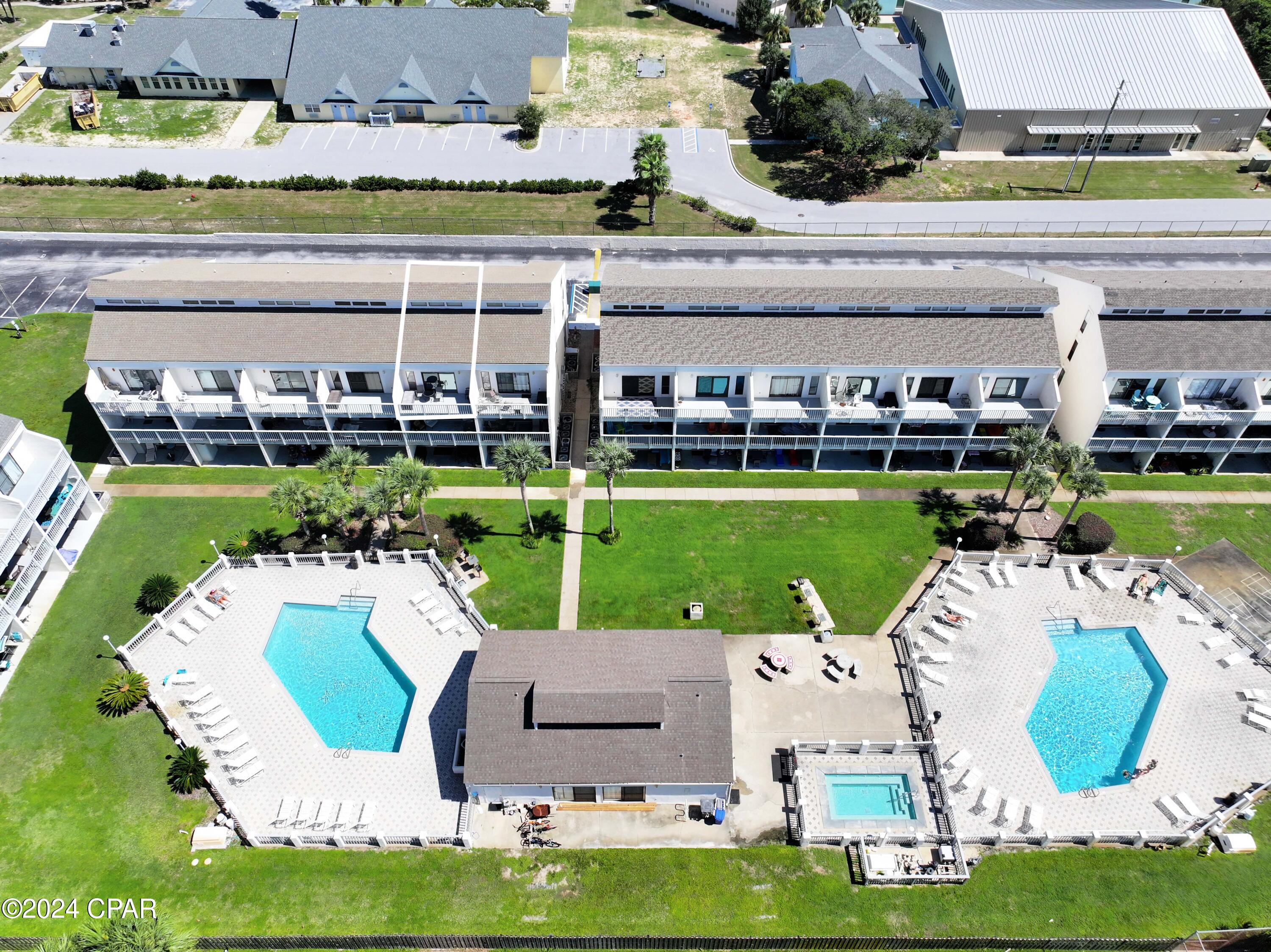 Bx2m4uptwejrvvzlny4qpicnsuwrwhnp5vda4uk8qky