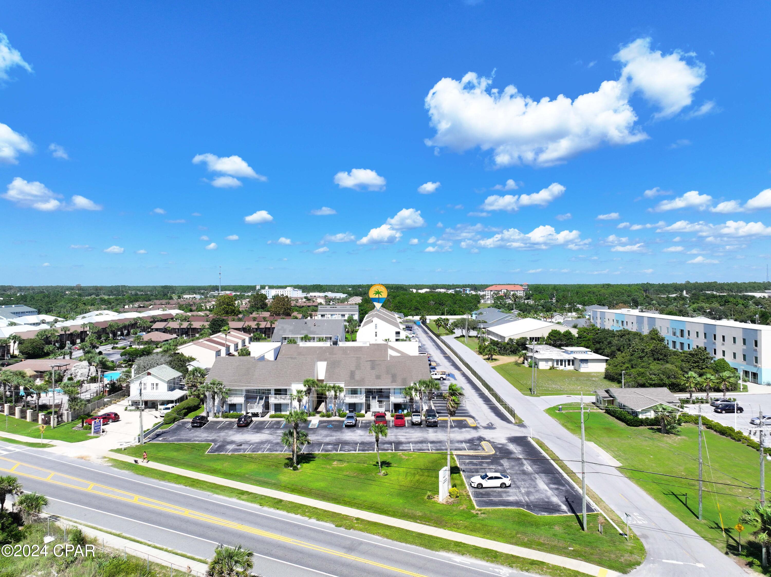 Image 43 For 17614 Front Beach Road 17e