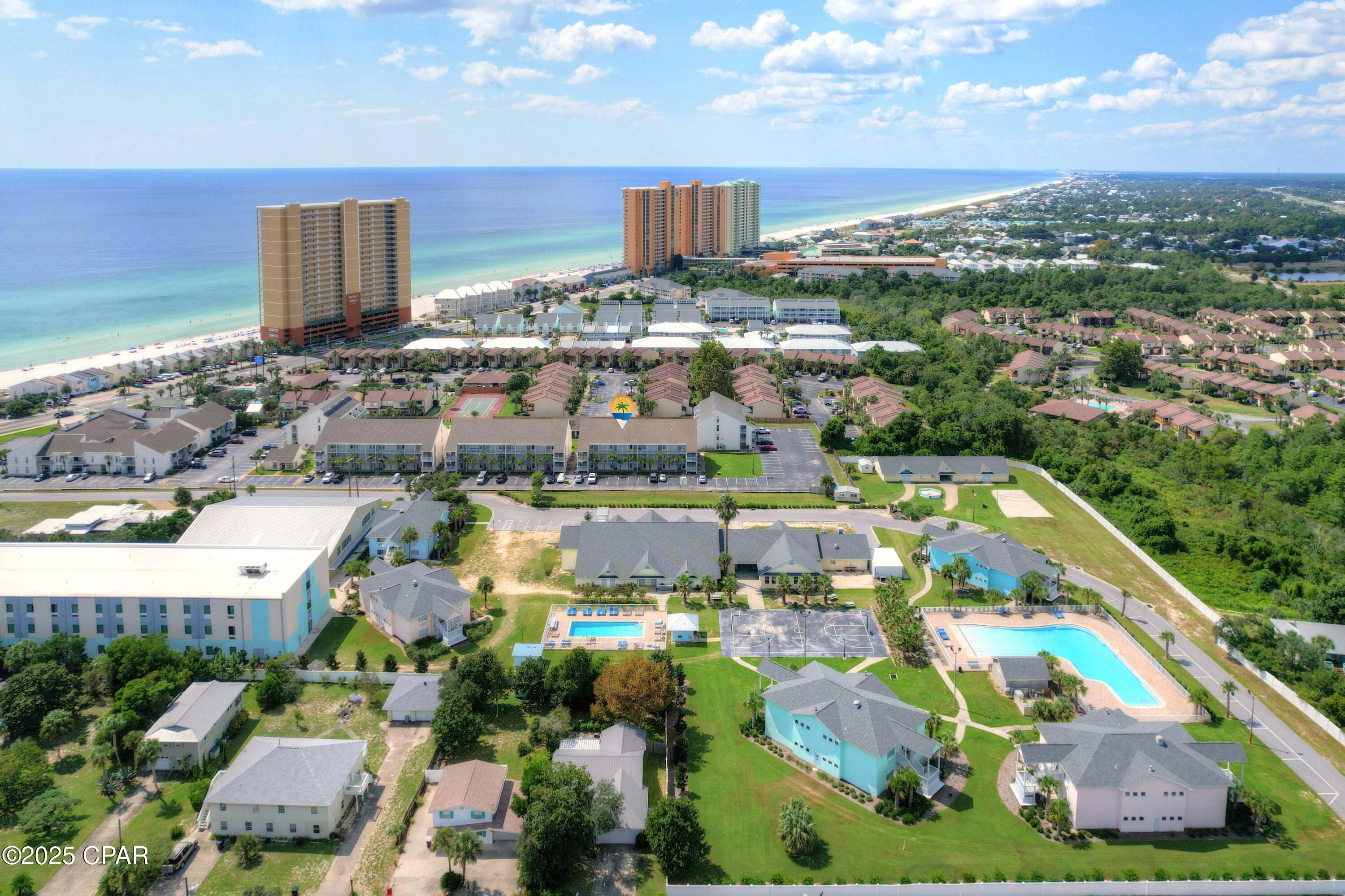 _0fztpmj5_cstblgdlupwjkevlryprn0p4gif4lu4gc