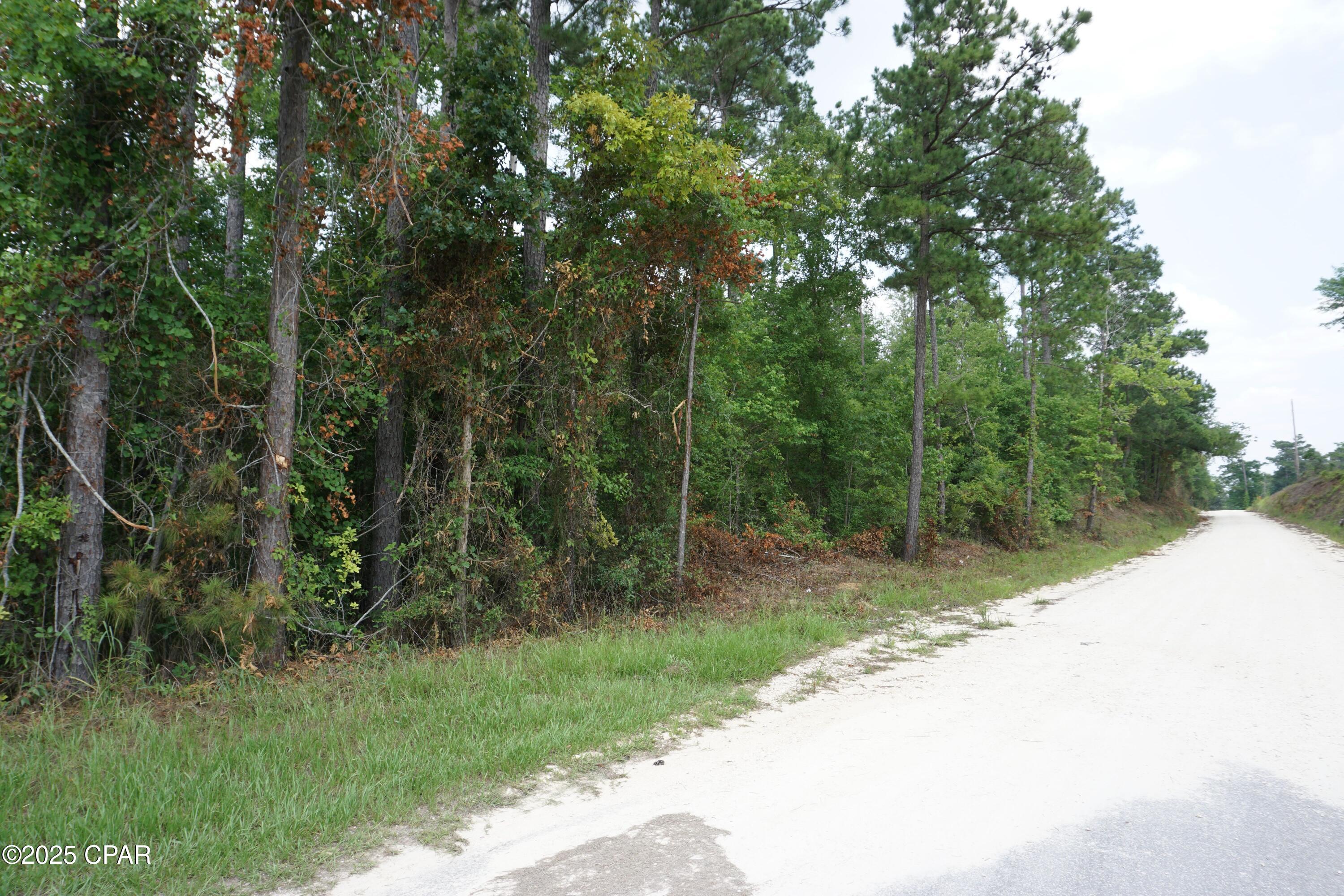 O0oz9r5 Euf6eayudrjtapemsg00 I9swunc_blcifc