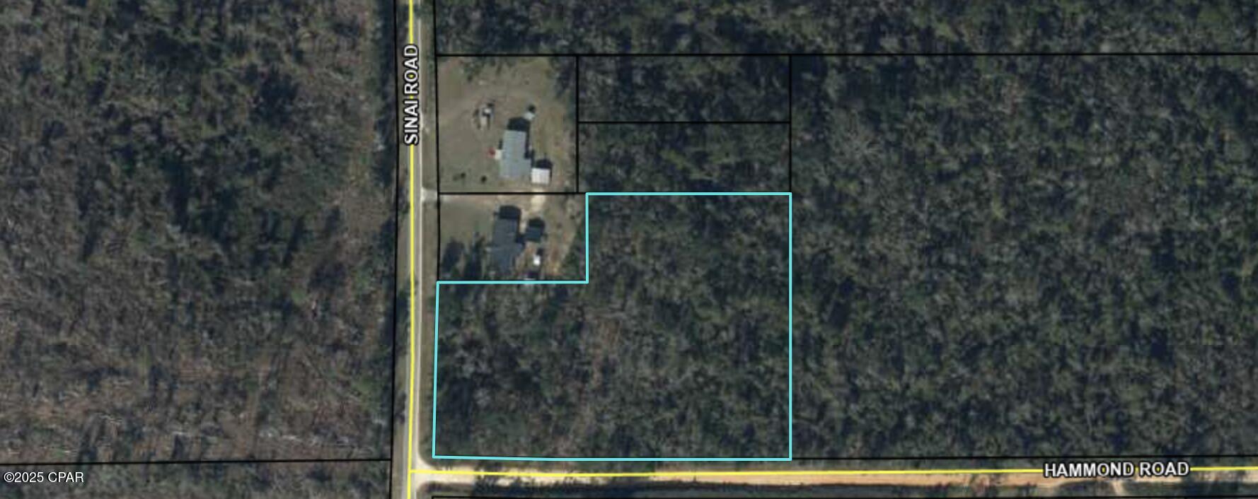 Zdfzaqfr0 Kmsluz4 Jlyz92ikpnobksx 21xixzvei