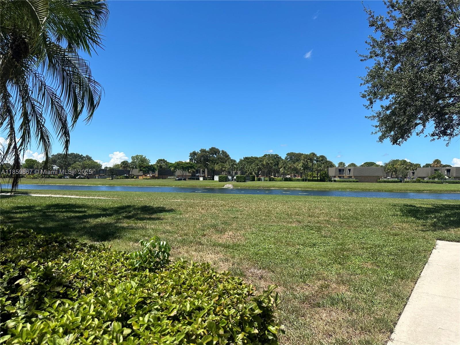Property photo # 3
