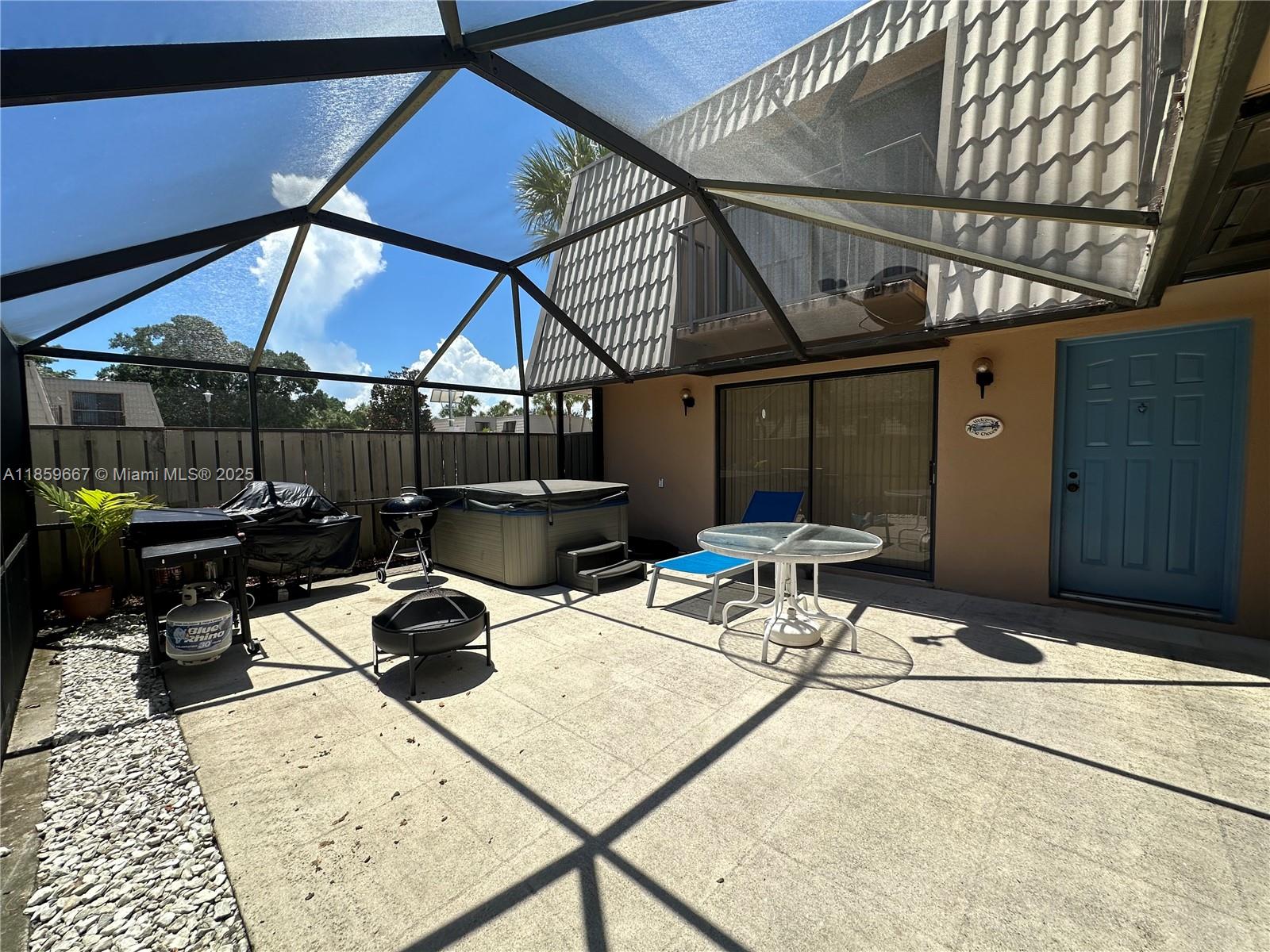 Property photo # 2