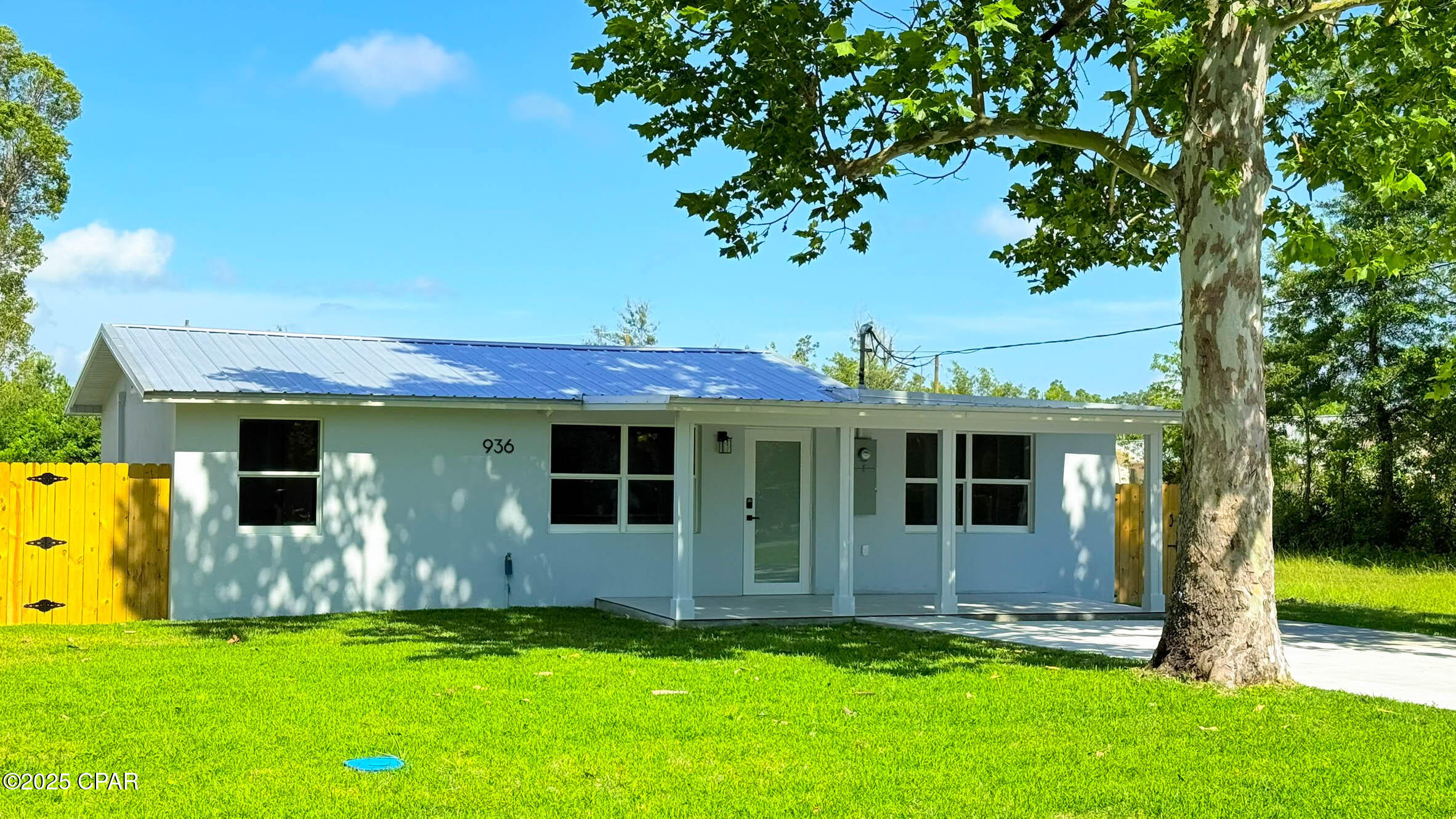 Vdmxc8ogwmkpeahoank5 Othehn1slllazatbabcy38