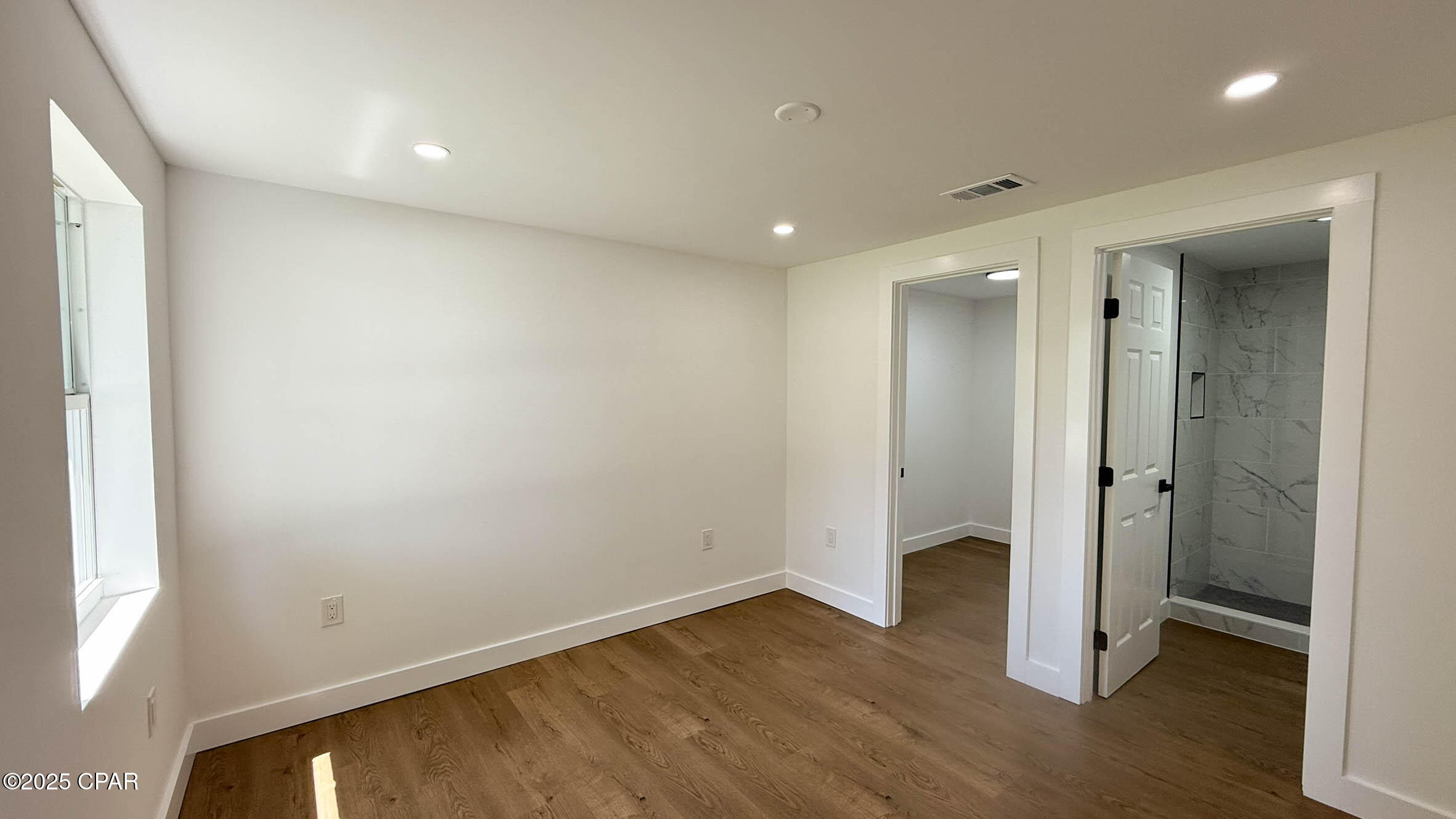 Kjbz4px7kj5t6ailyigeqnmz6tlrvxpejr6_e9k5dqg