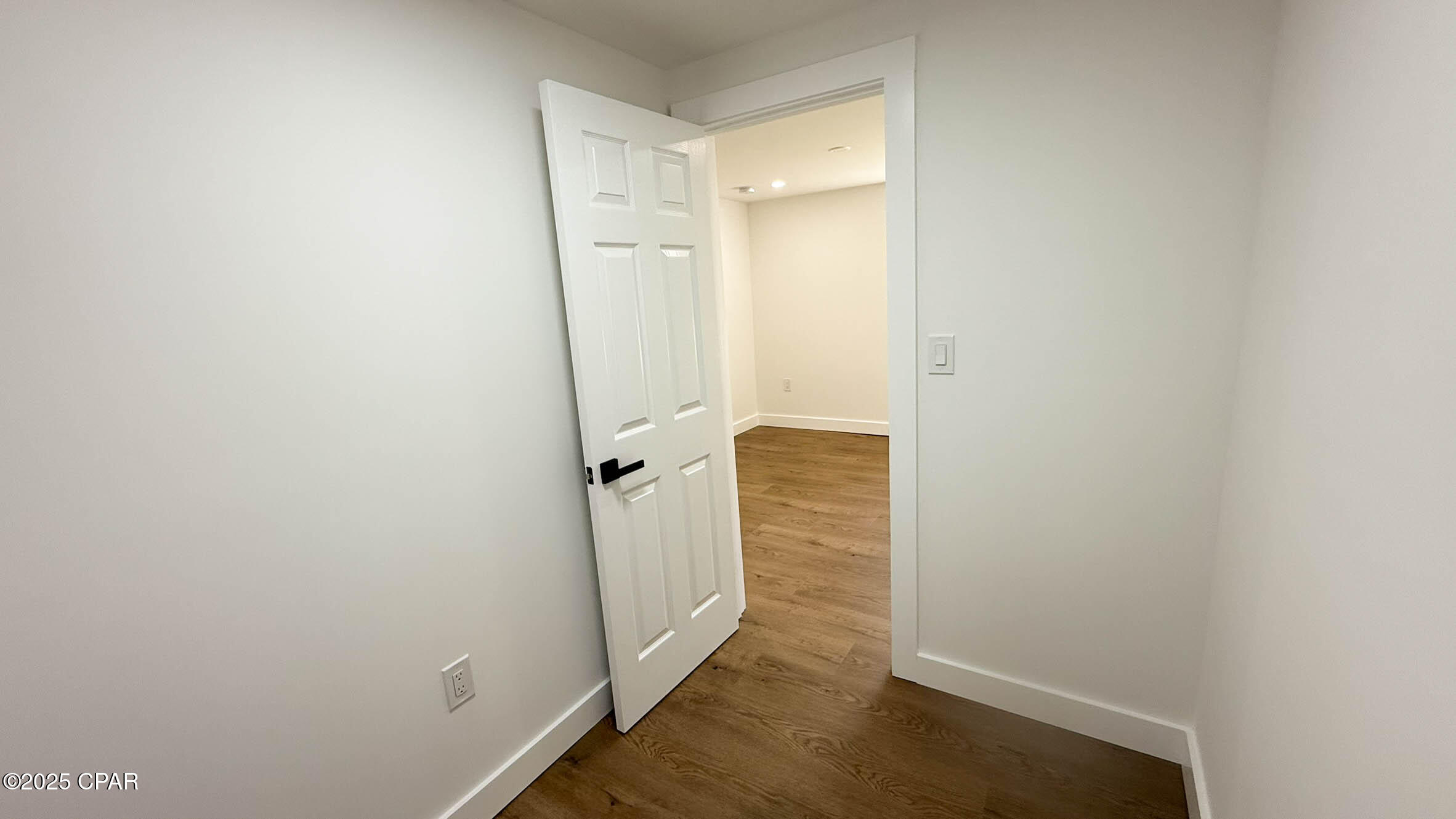 Uxdxxrgd4bx55p3olmsrvir0f1atmawbevf9cxktw8k