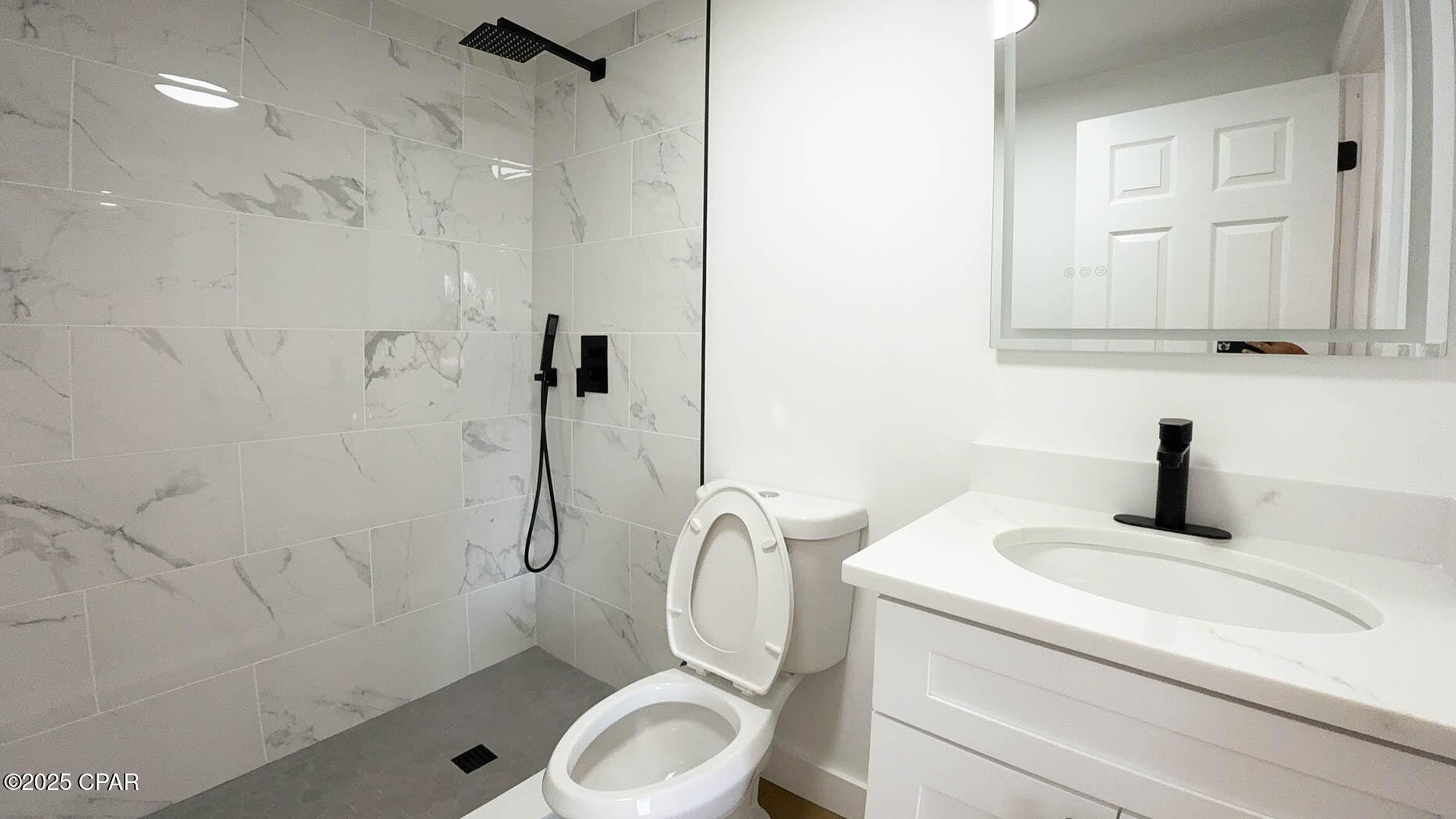 _cussevxjbhd2pzfy0xlp37px7cecl0i8nnwsfbwzyo