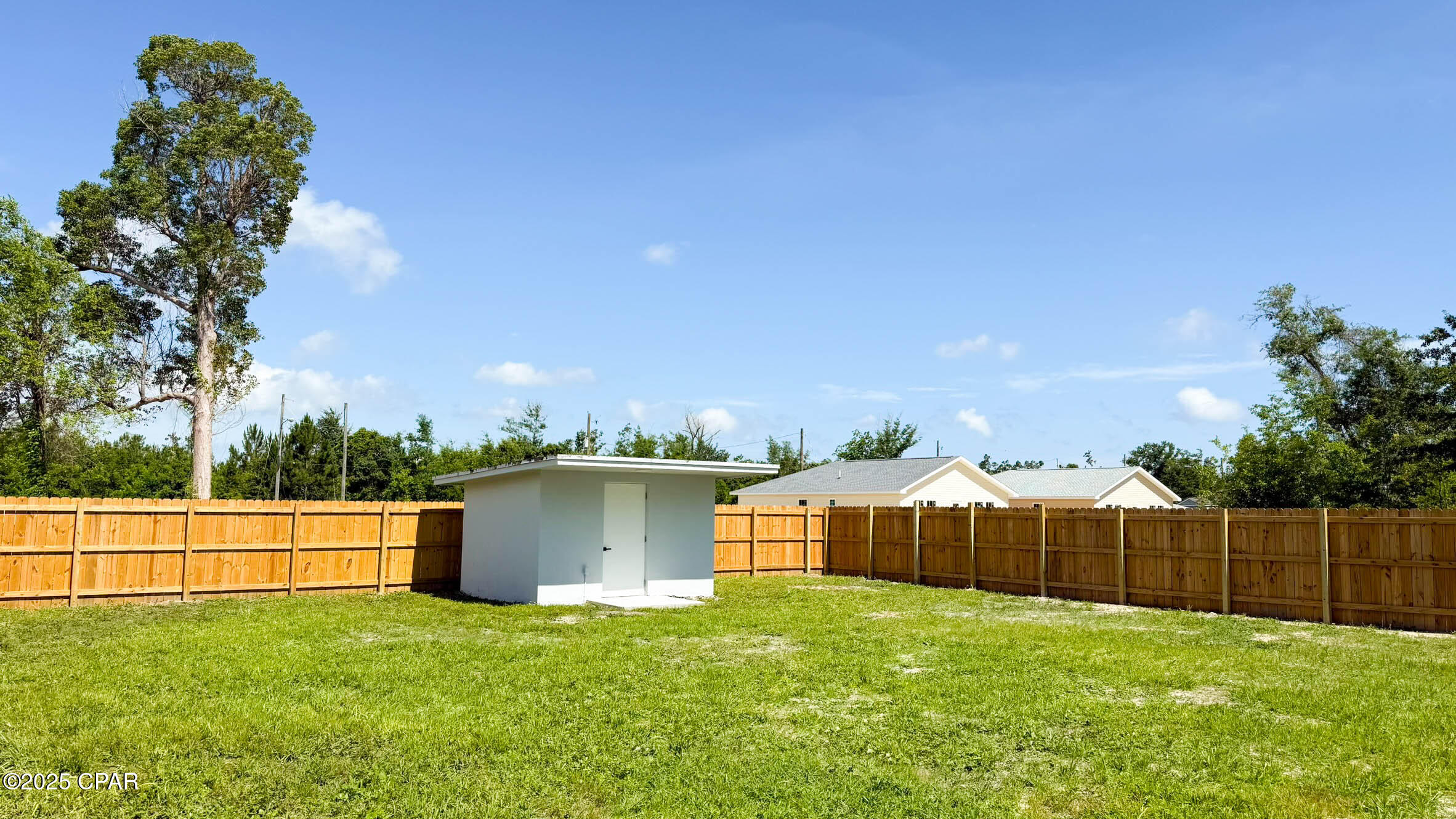 3z50jwdrhvfd8o1 Hsun_3lfankpx8jwdglxpbug9ba