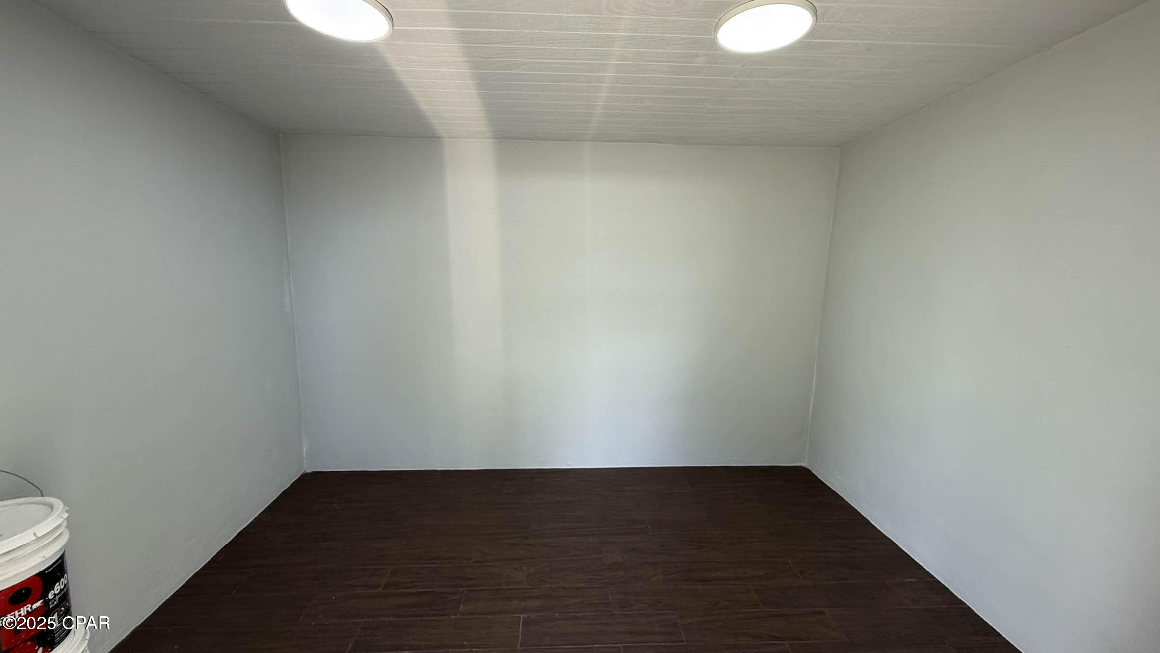 Ky_xuedmyns Tqxljtj7mry6aso68d9c6vugk2t3_94