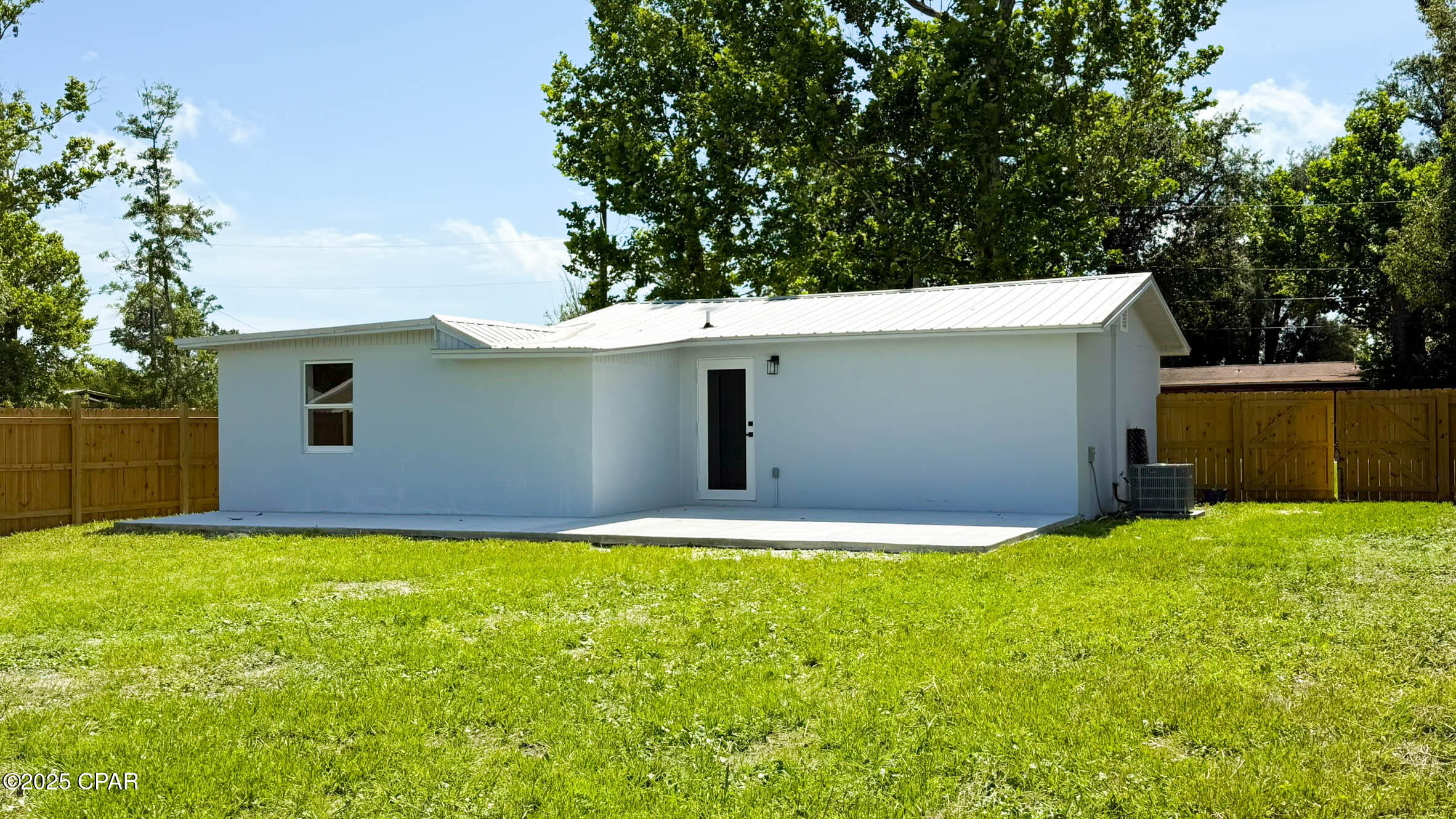 Yjmnfxecwg3omvfwy37l9quc1dimoel5omuavxl3mkc