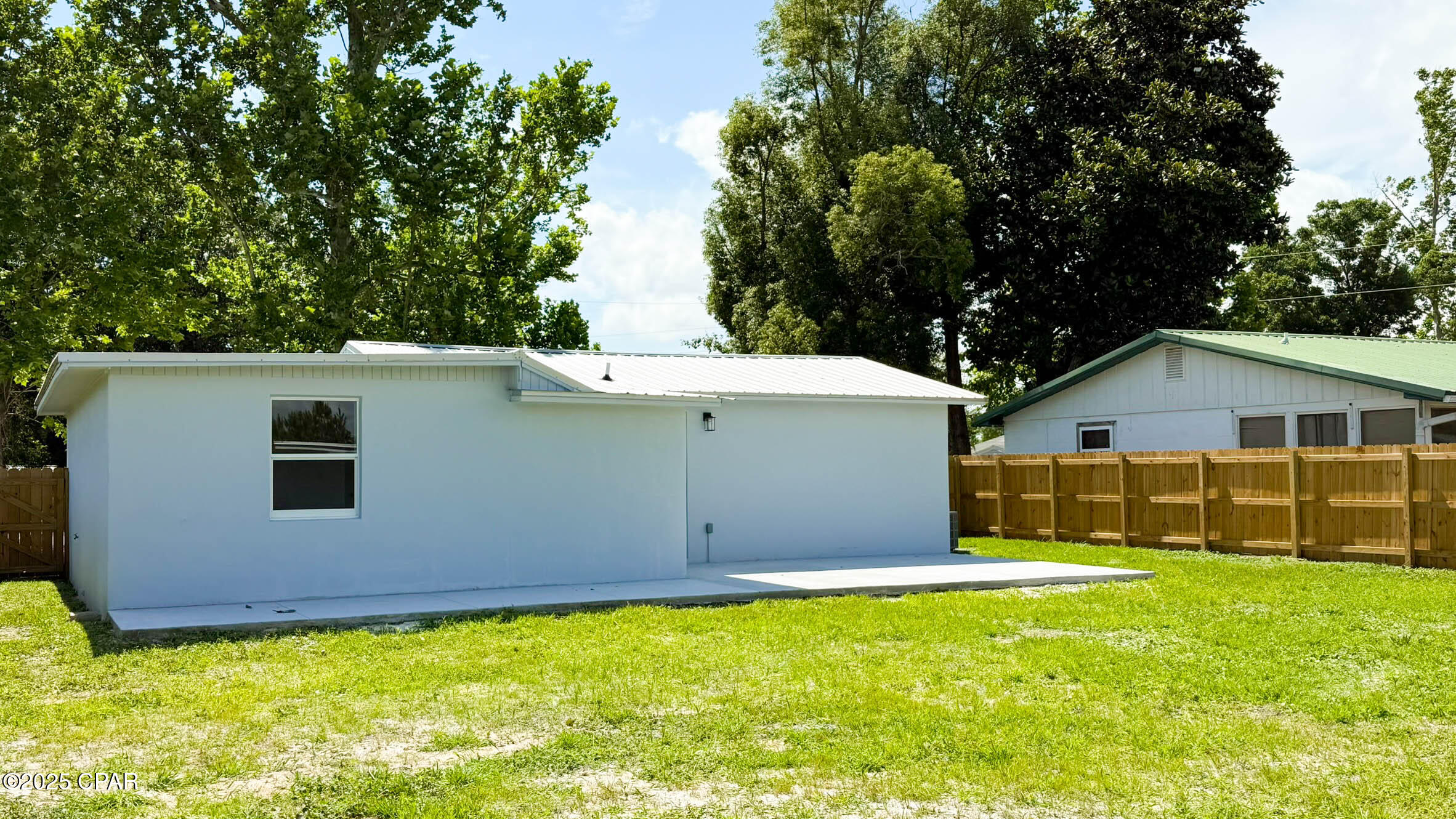 Zhogsmwbygn1ctnqrka0kdps08eclb Kgkk21c_w6dq