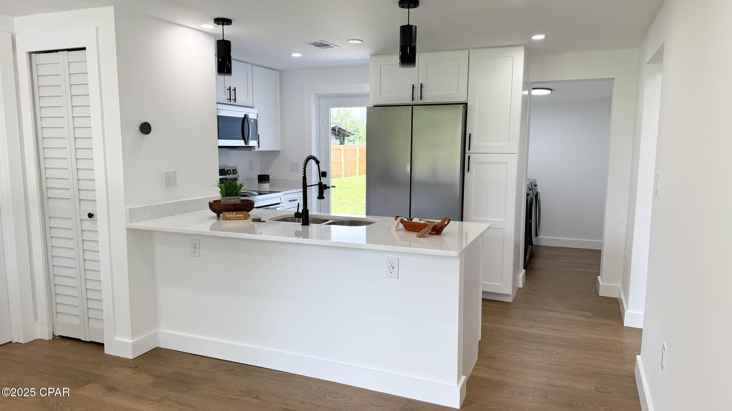 Zu8xcunyrq3iif 8d7ddmmpent4atkfjwtra J1mdqi