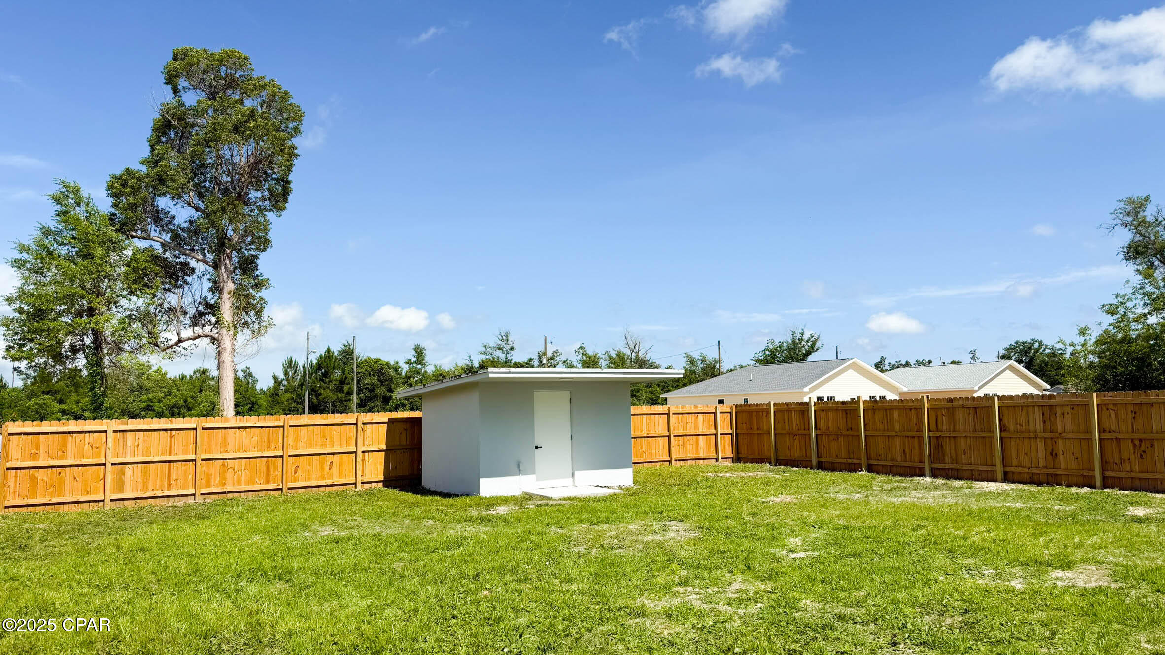 Pdg2w0 9__l6sce4opfi5xhp6mpvou2x62cn6ydaene