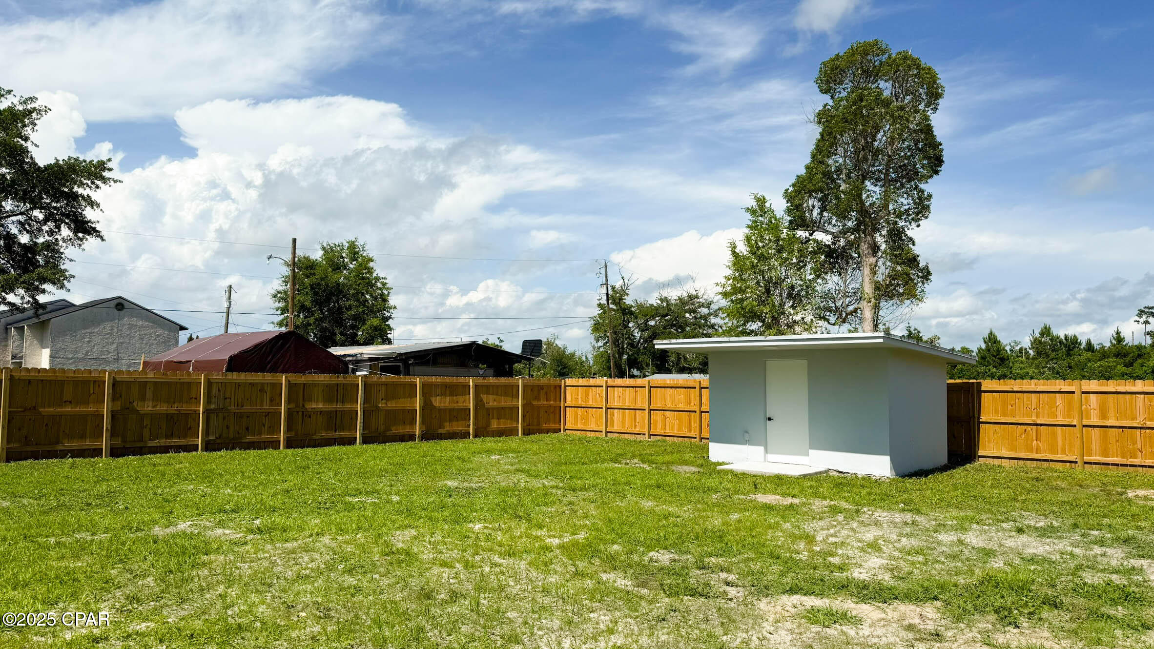 Luqnnuwgr0yf0inhpzaey Mahn0j8hca2cotneymolk