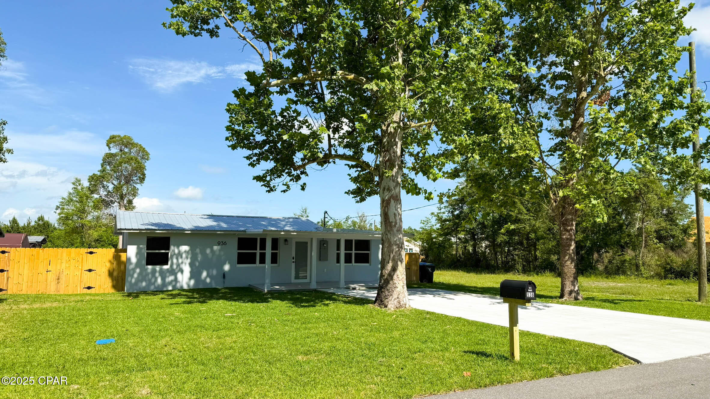 Kxqjtrlvp6mezkr3u5az60c2qvus9pezhvonce1tdsw