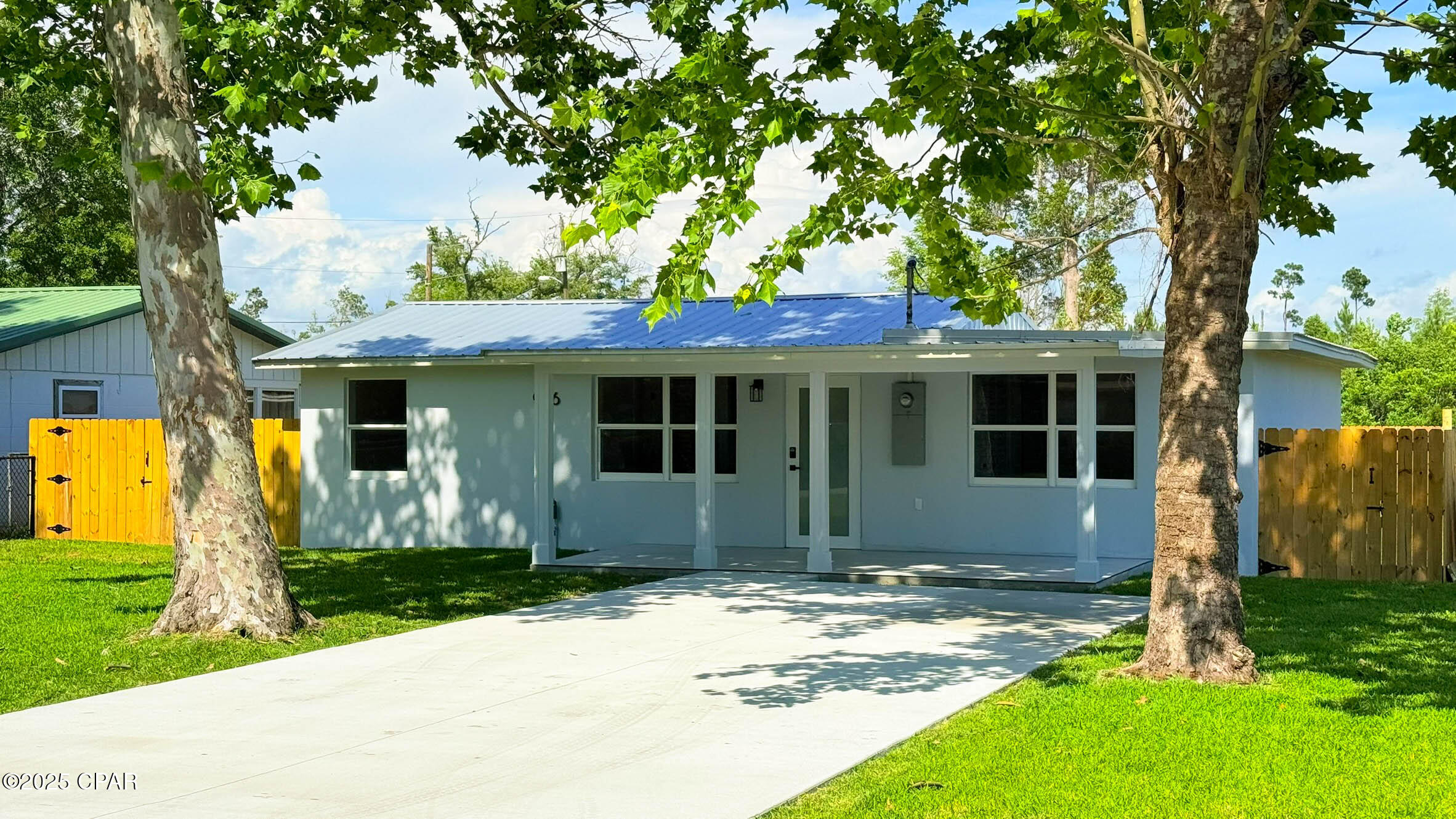 Kb9g6rwr 8n_ Aouytriee 5_uupbxfxuc5lgww03b0