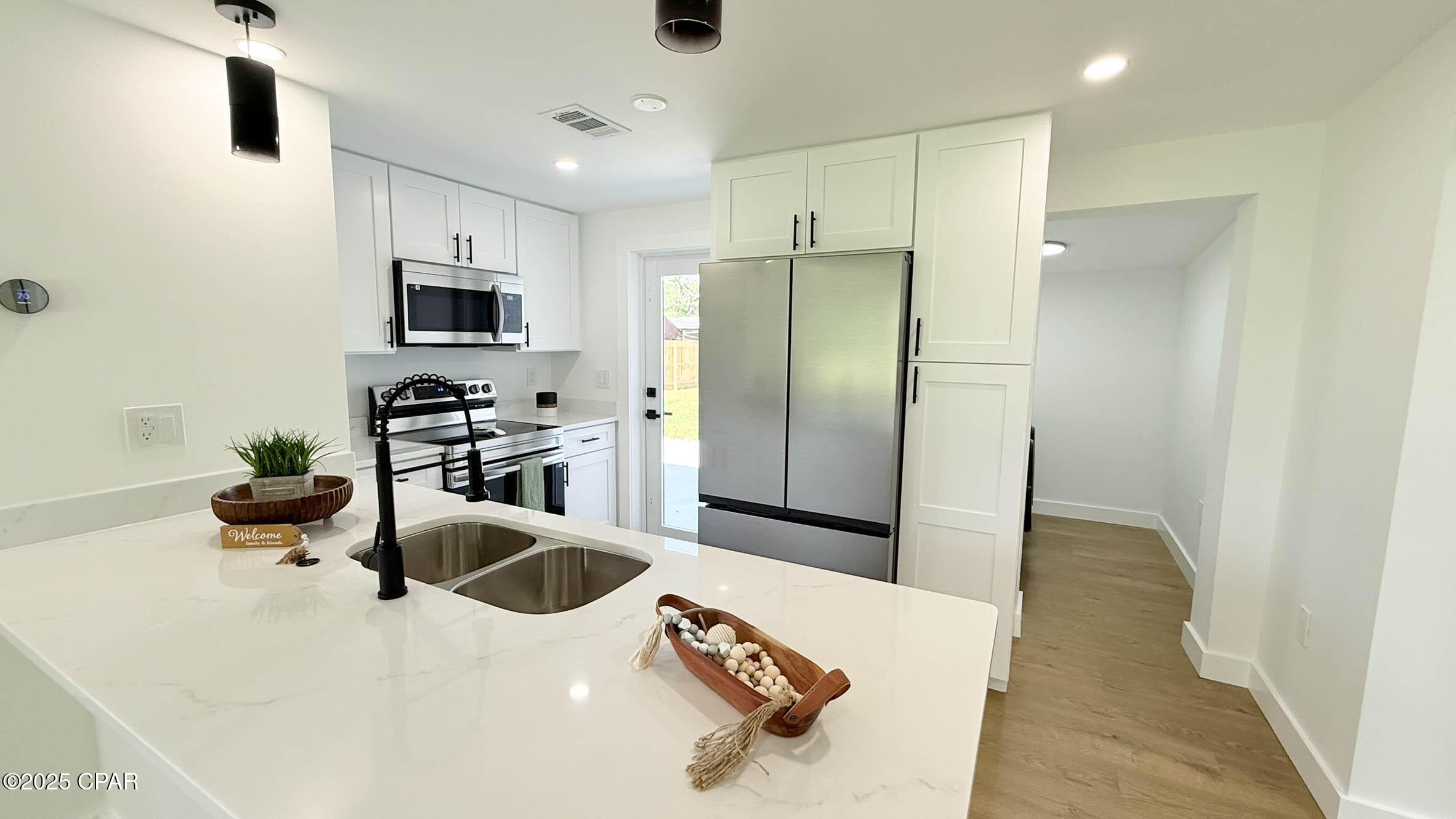 Nqz5gb7p 6 Pdc6jyunmob6egtbbnj6wogxnc_s0pvo