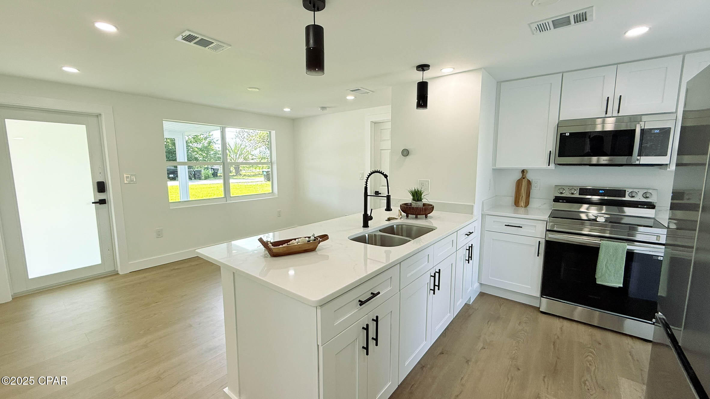 14ukbjtgt_w_0osrv3iqou5bcovrkf1nebzlhzdgg3k