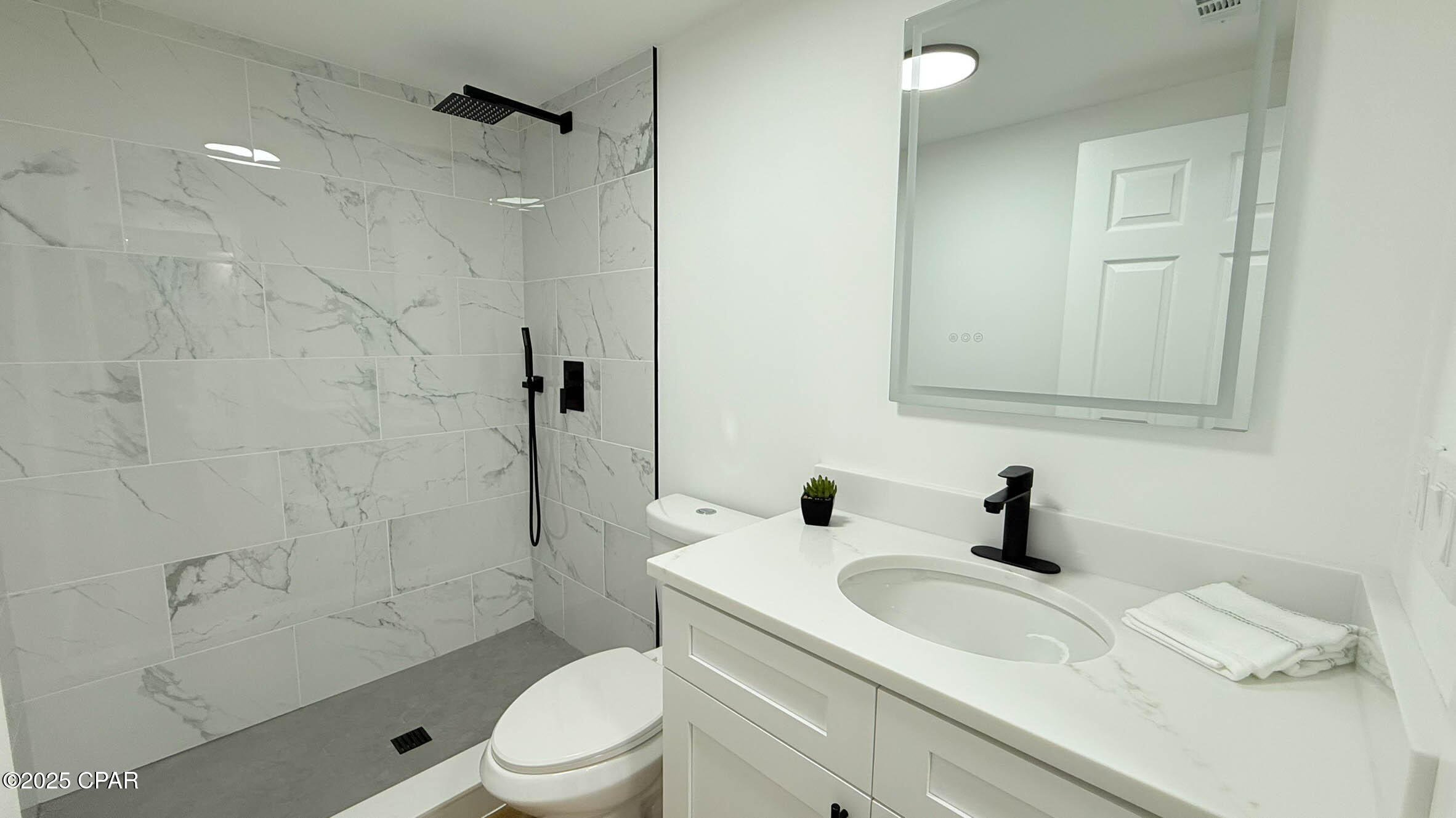 G8gsevplvbaxb6qiypfvxqnekaqzv8buxv6lqxt1dei