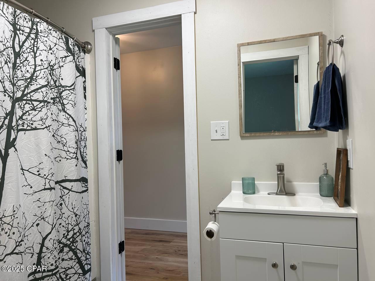 Uob18yebiqxfeiyqol5ujnzti7nnyij0msui1k I1k8