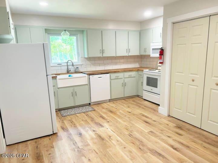 Yvcuykhpxzuk4pzys9suyj6dgn2jshop2b4pi6nzb9o