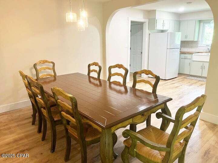 Ja3szewkfz4wwjykf6r1bffey4mdukydcmjbatyg4o4