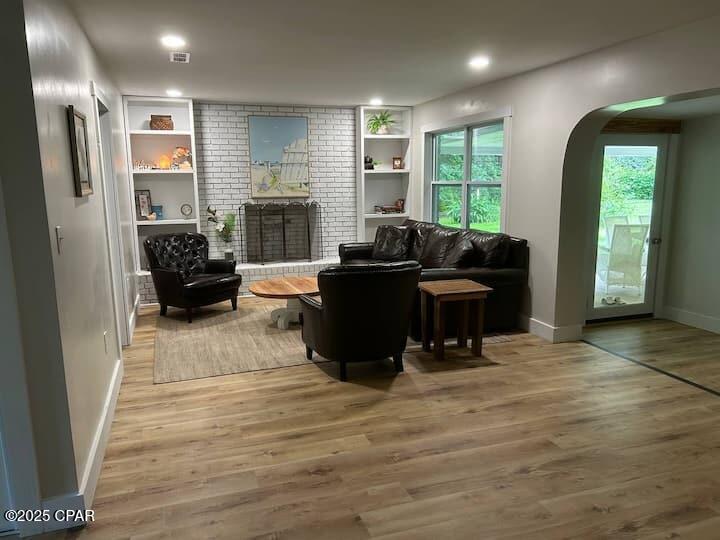 De5ldwlfbesal_baqb4fmy_czyha2kp8tm Hm6n50qk