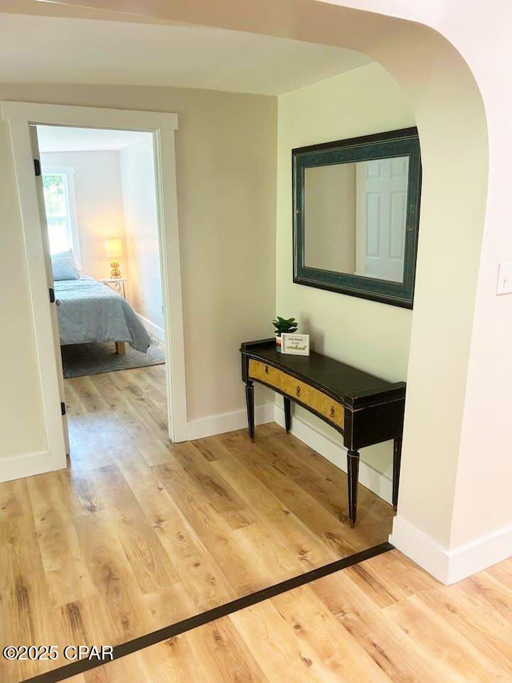 Hydaaujlkvzb4pj_5runh4wflk_ffc7mb2yqfpvavx8