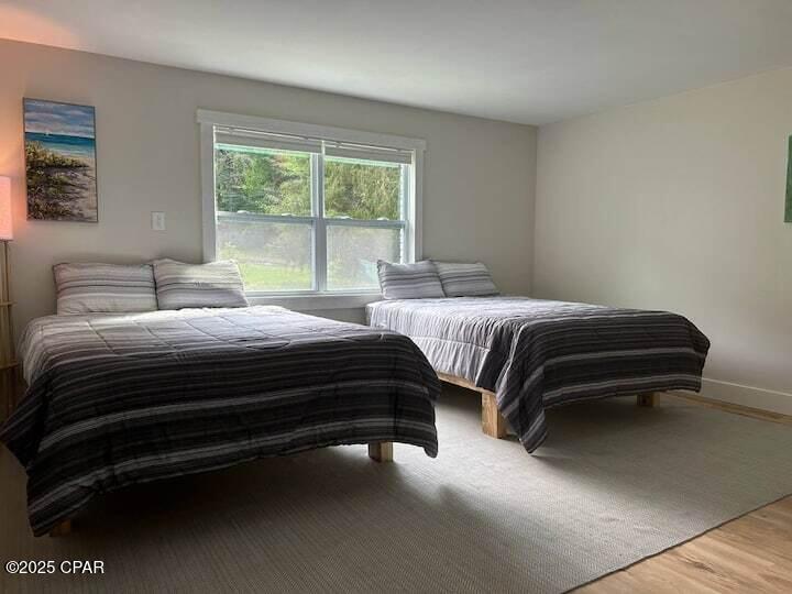 A_3orvhrvijpwn2yodqkhmnpc5ckpatvhm4qj U1_0i