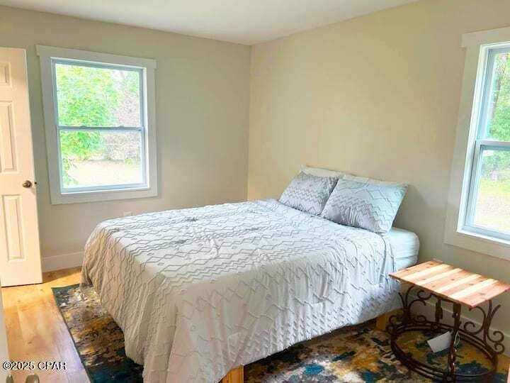 Uuiocenh7yekhiyoa1gmaimqclq6qqmwngmd46cbvf8