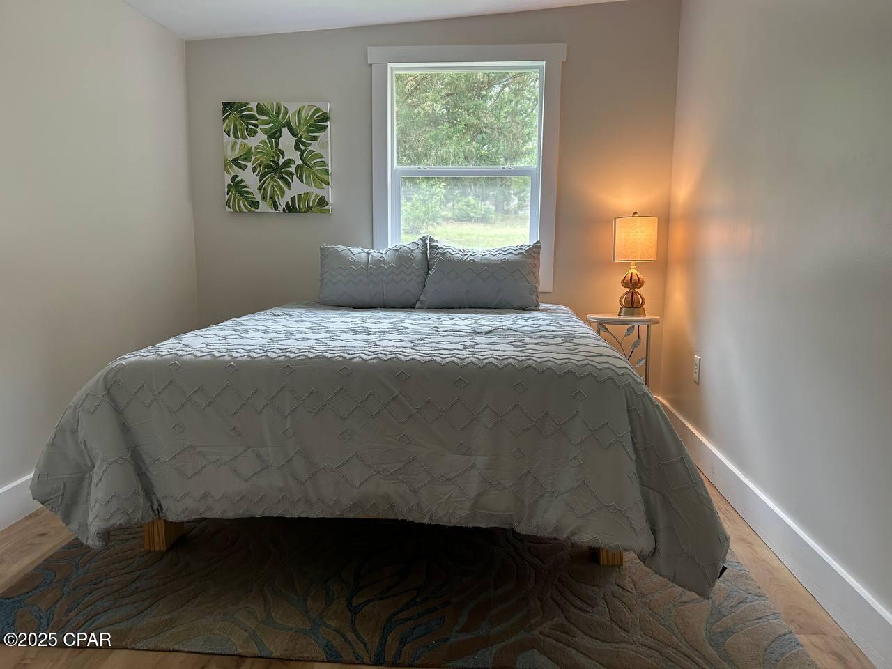 Iyuf3fmxrpgomoyozxbfr4c3fl Xqwwfnwum9hqsm4u