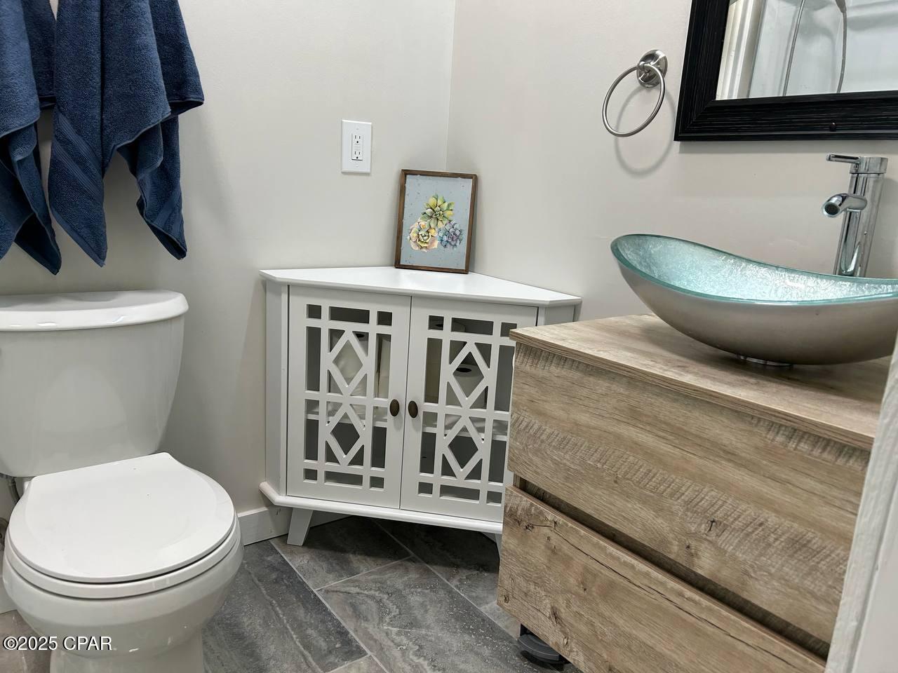 1vb Sm7m3fwk1hx34ldvxsod81cdnb00j_pxls8r7w0