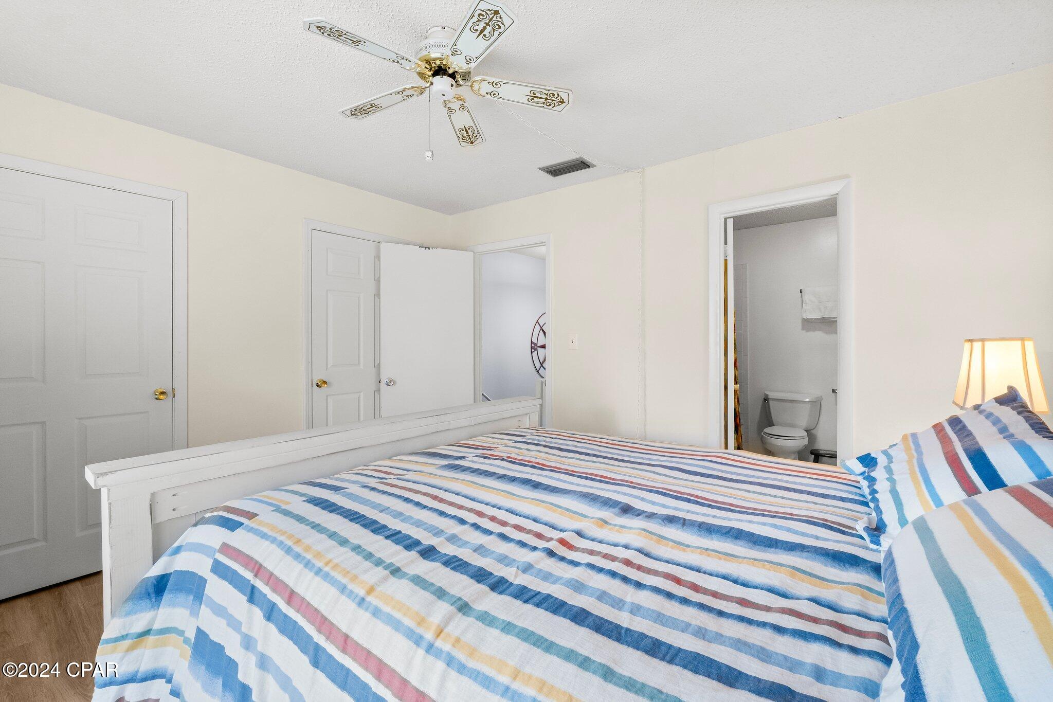 Exmxewrsr9bmkn8hp_lqmzighwuyhj7gvymzmvlwb1c