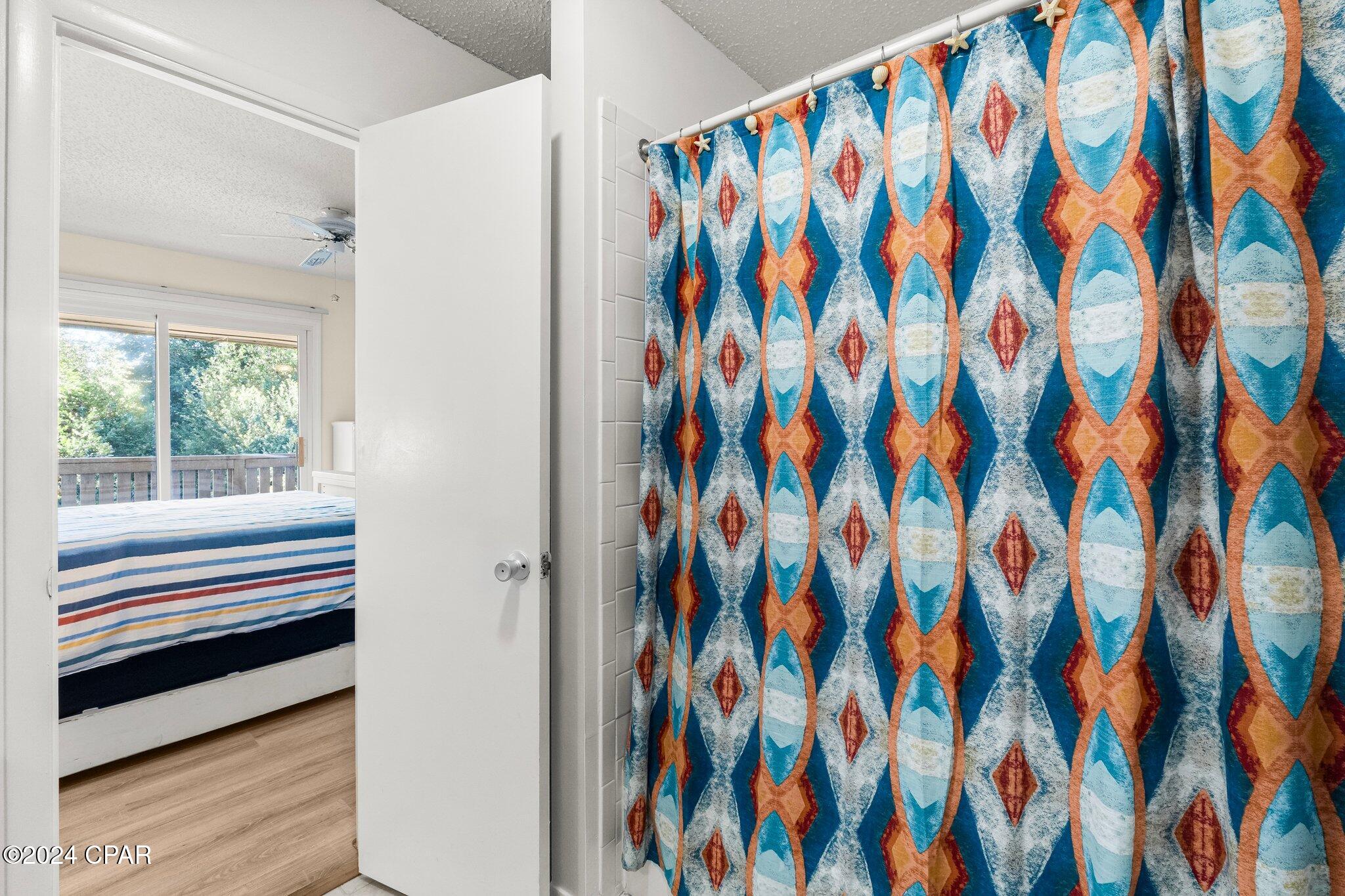 Aqdgfjdgehcve6nqngwq1awb8u7_fizproqyy8fsm08