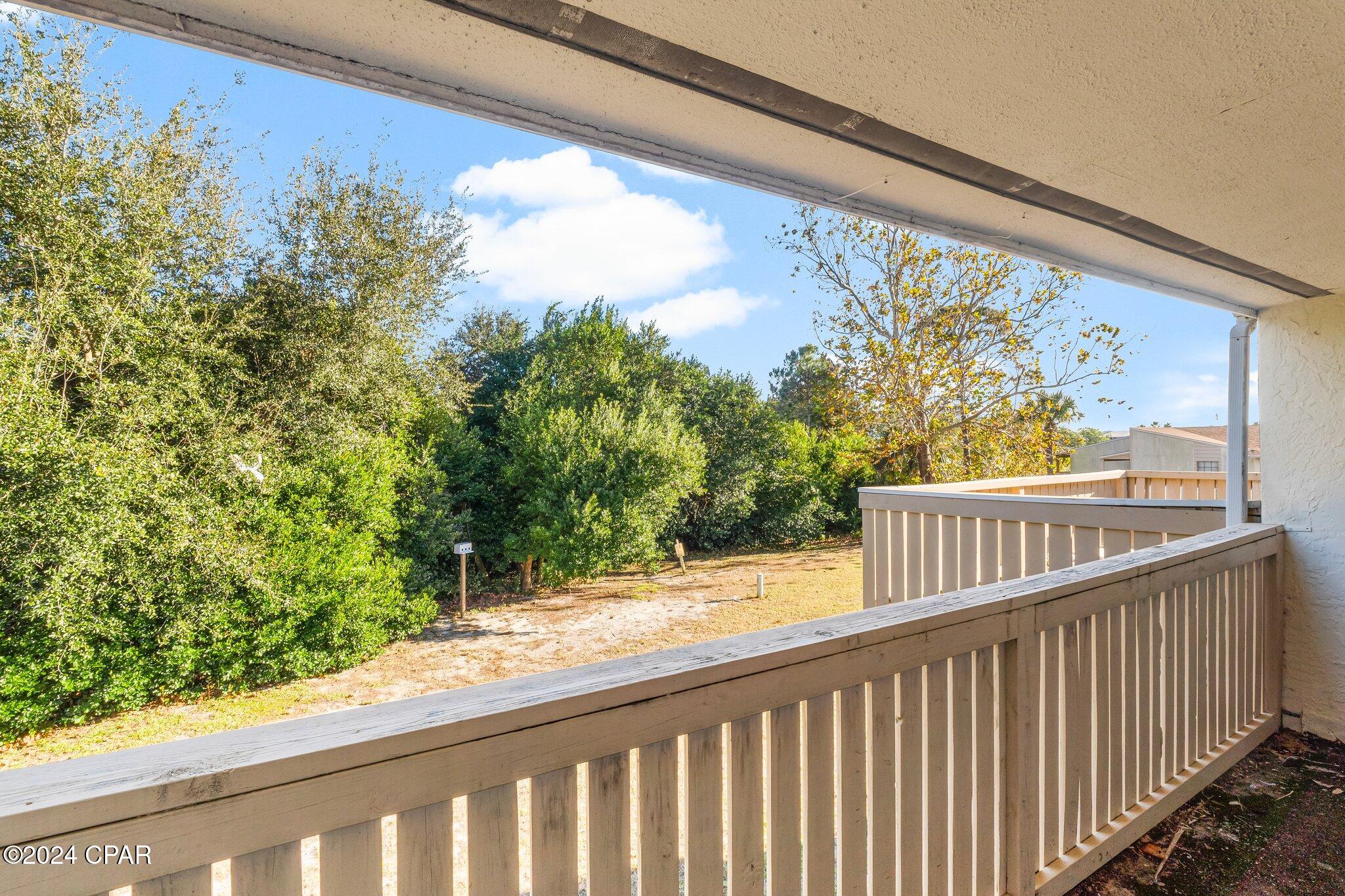 Jgnuea9q9aci7jkhslvrklfjmmir8pqhfpltnhnuu30