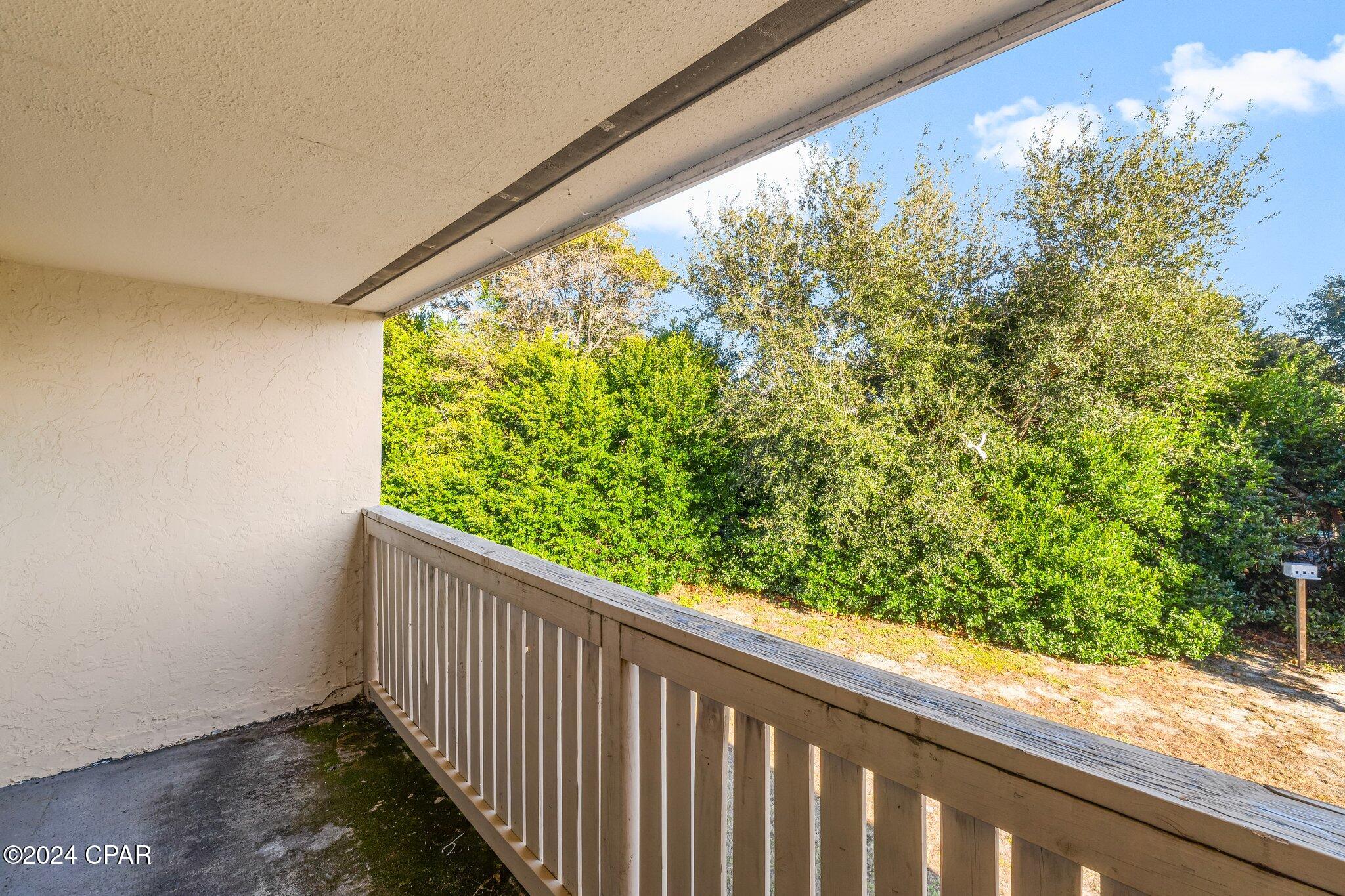 8pjh95tnu3oi0yduvwdexybn8mqpzhiuachaelfscqe