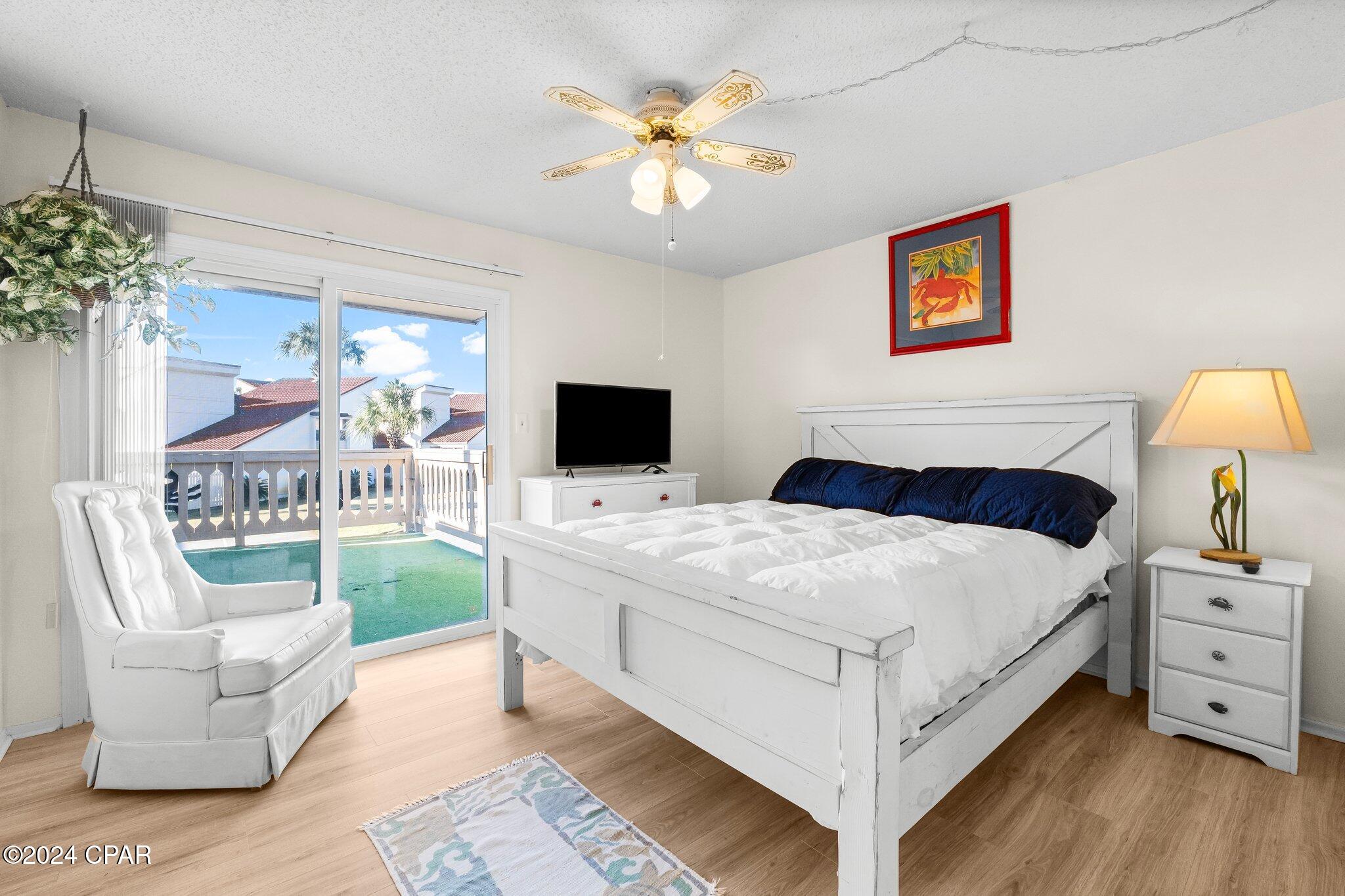 Kknc5ip_u2r4hbupej39yolimy0ge2z0l7keyegmue4